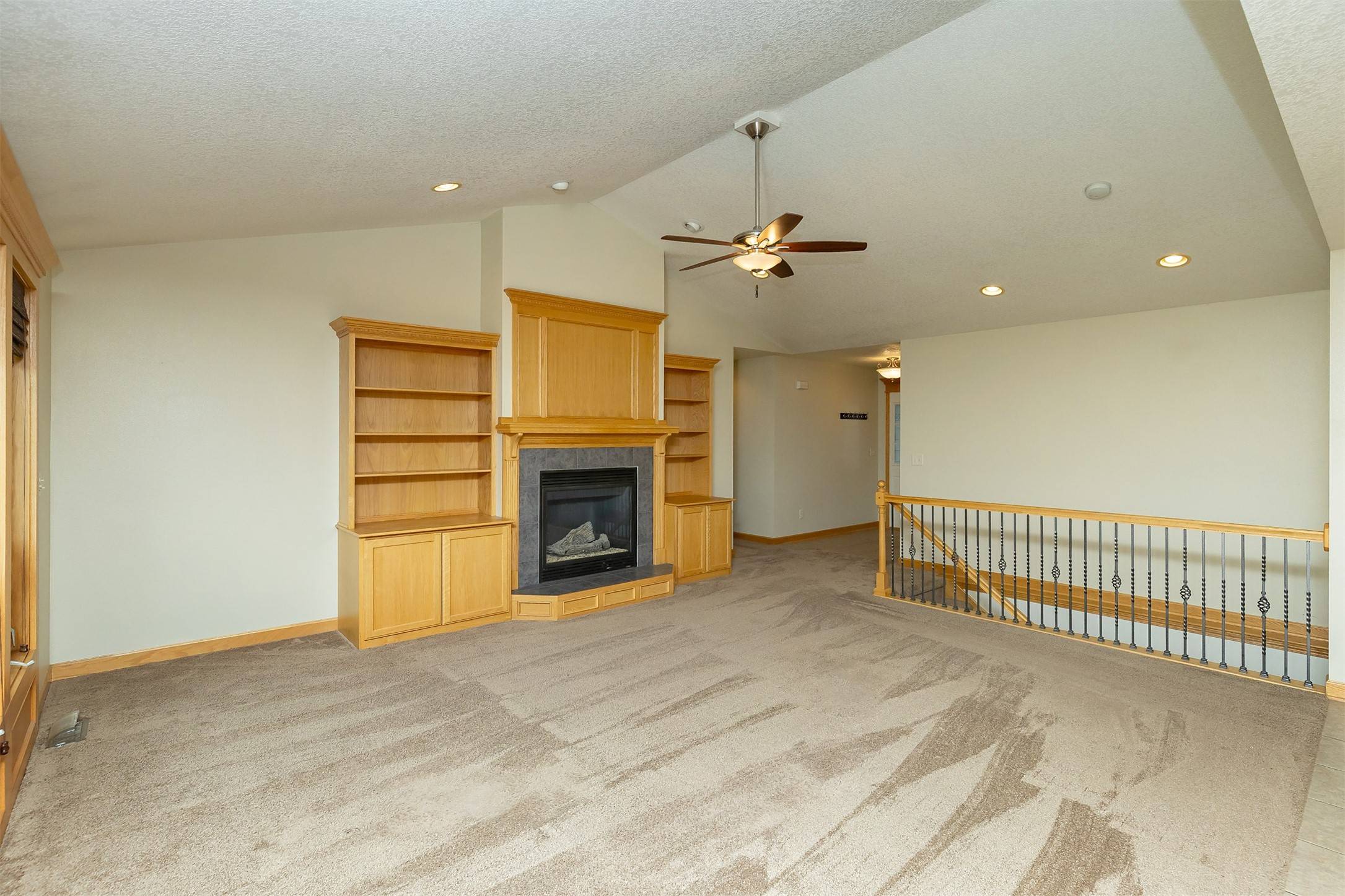 Indianola, IA 50125,109 S 19th Court