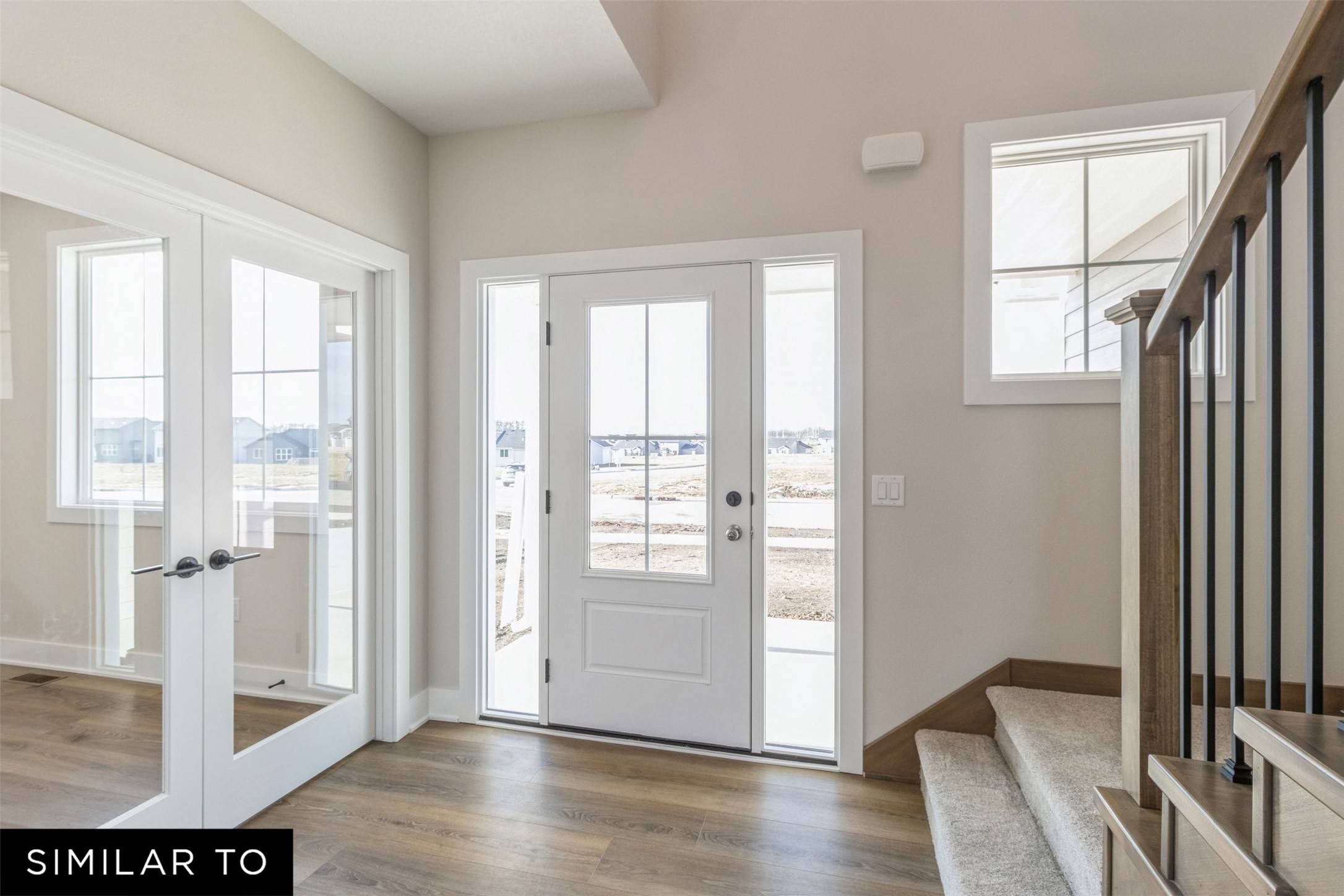 Urbandale, IA 50323,14524 North Valley Drive