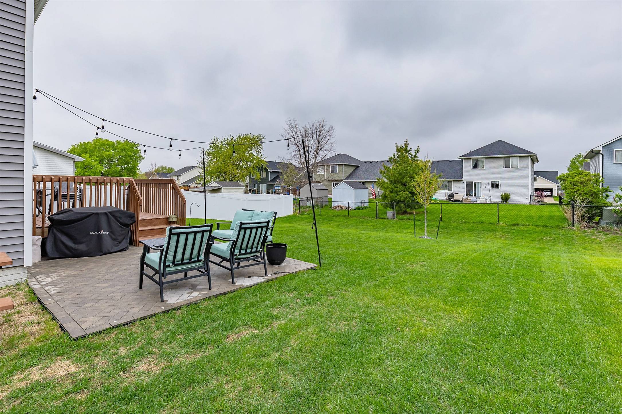 Altoona, IA 50009,941 17th Street SE