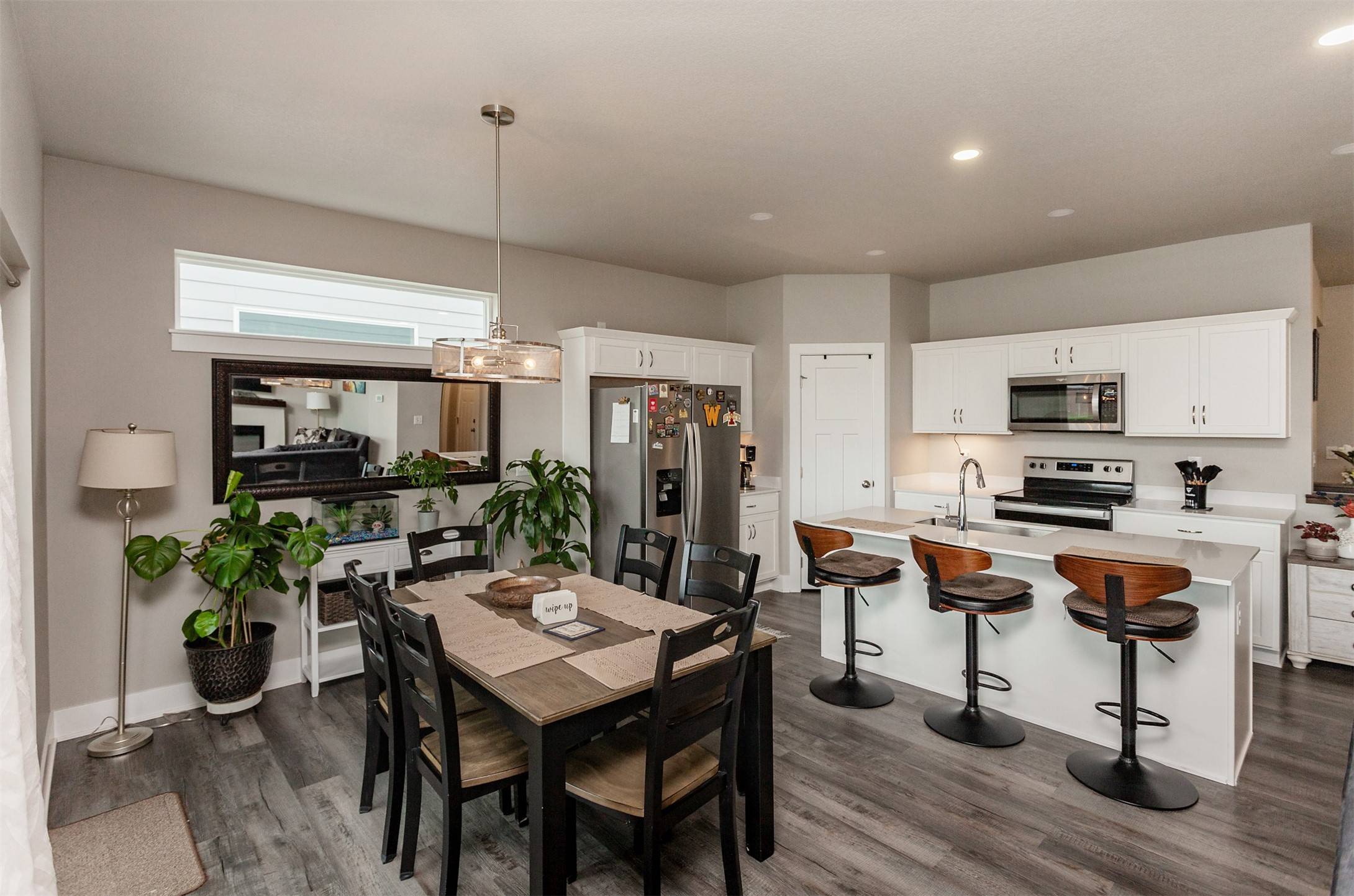 Waukee, IA 50263,705 SE Drumlin Drive
