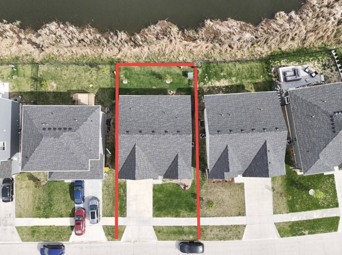 Waukee, IA 50263,705 SE Drumlin Drive