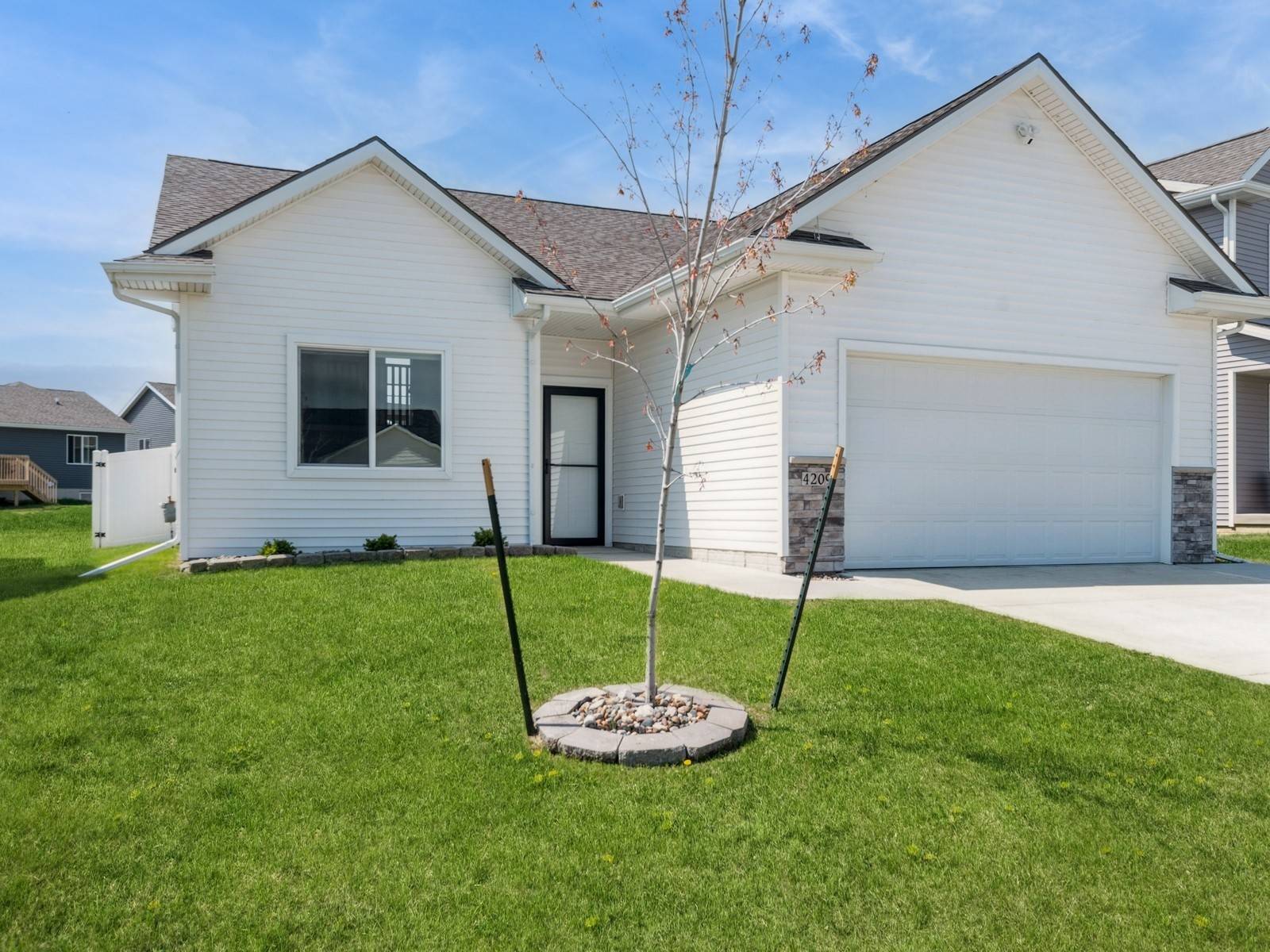 Ankeny, IA 50023,4209 NW 13th Street