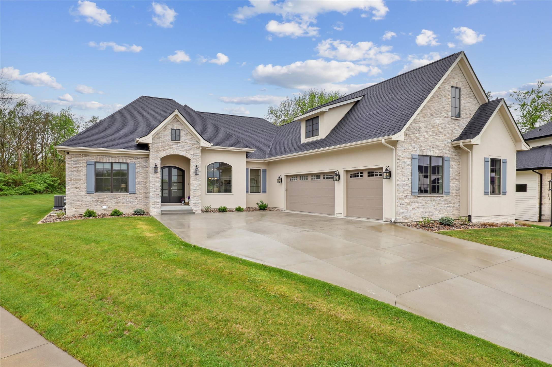 Waukee, IA 50263,73 Myles Court