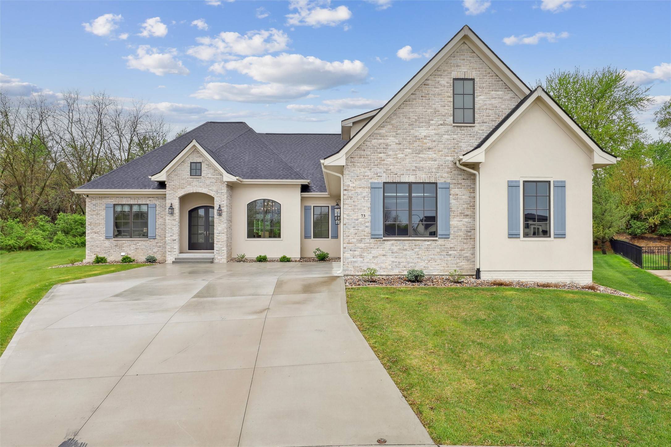 Waukee, IA 50263,73 Myles Court