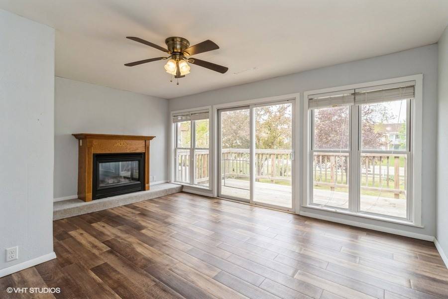 Pella, IA 50219,510 Lincoln Street