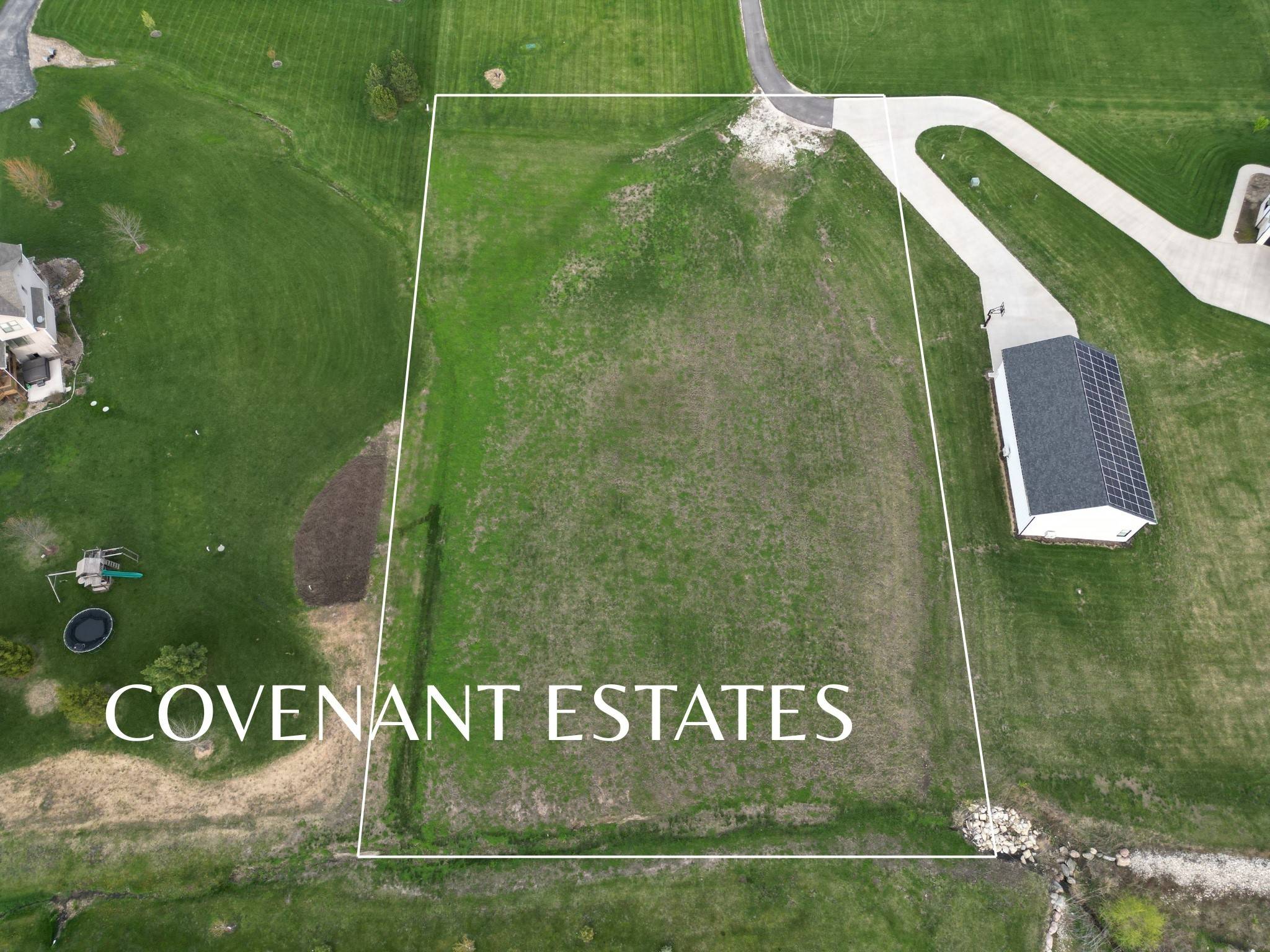 Adel, IA 50003,24921 Covenant Lane