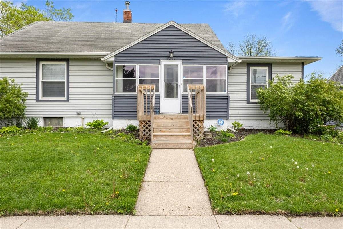 Ankeny, IA 50023,525 SW Walnut Street