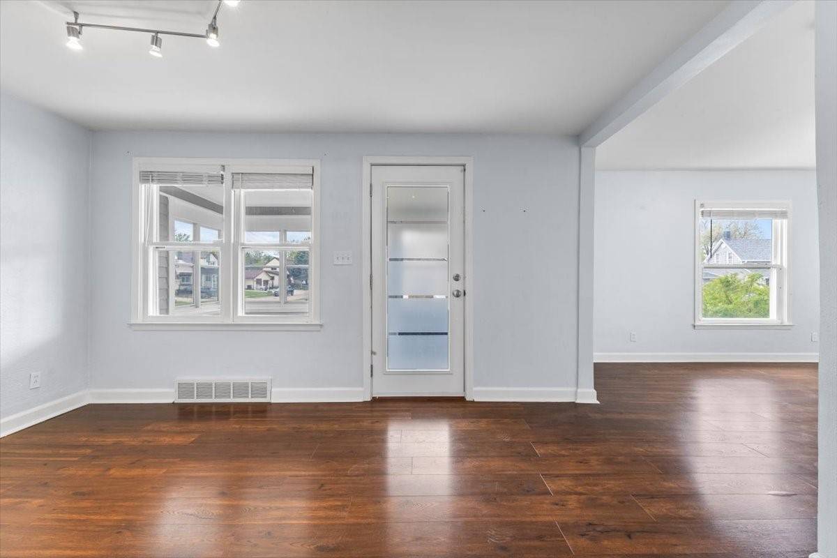 Ankeny, IA 50023,525 SW Walnut Street