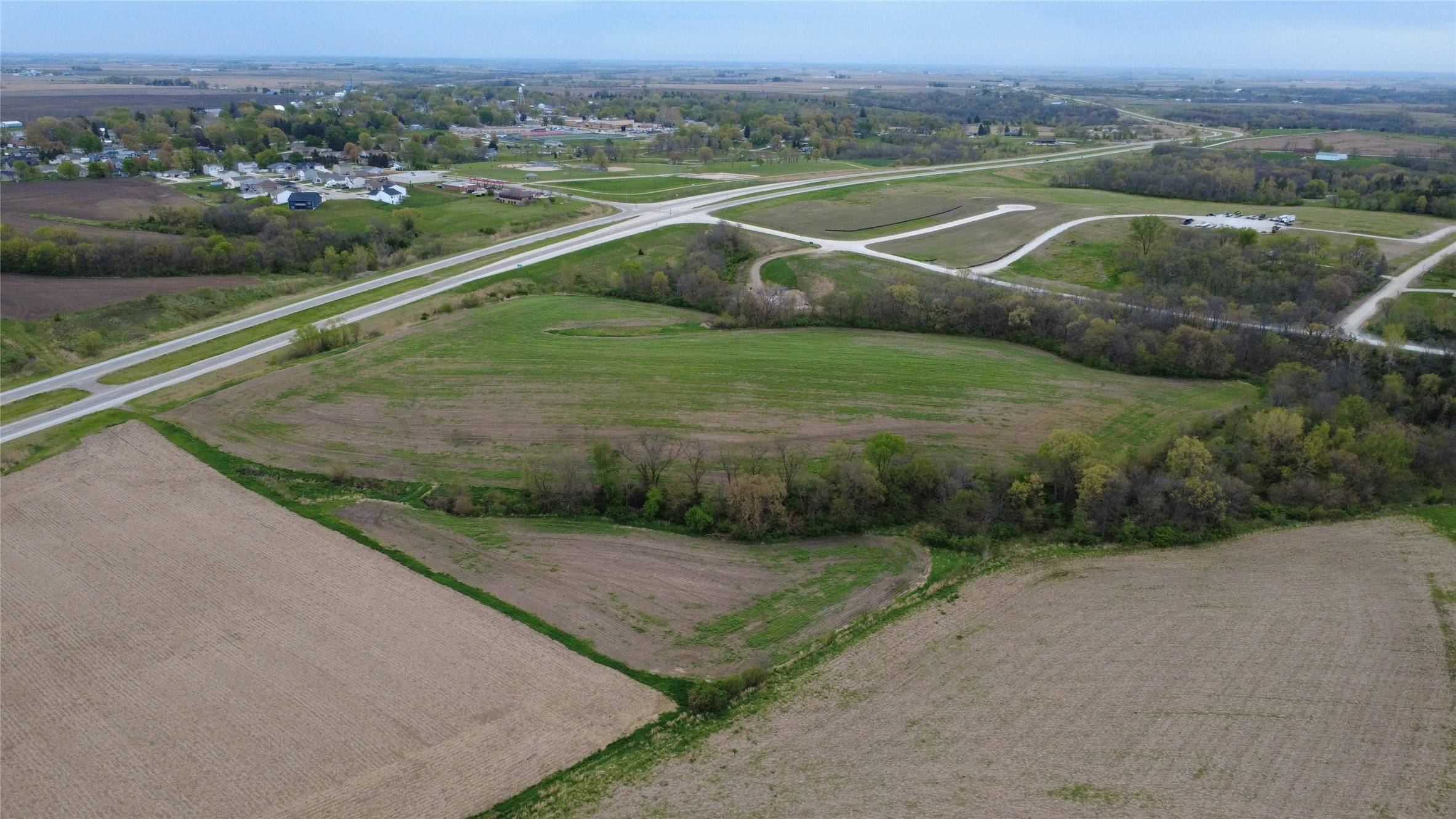 Pleasantville, IA 50225,0000 IA 5 Highway