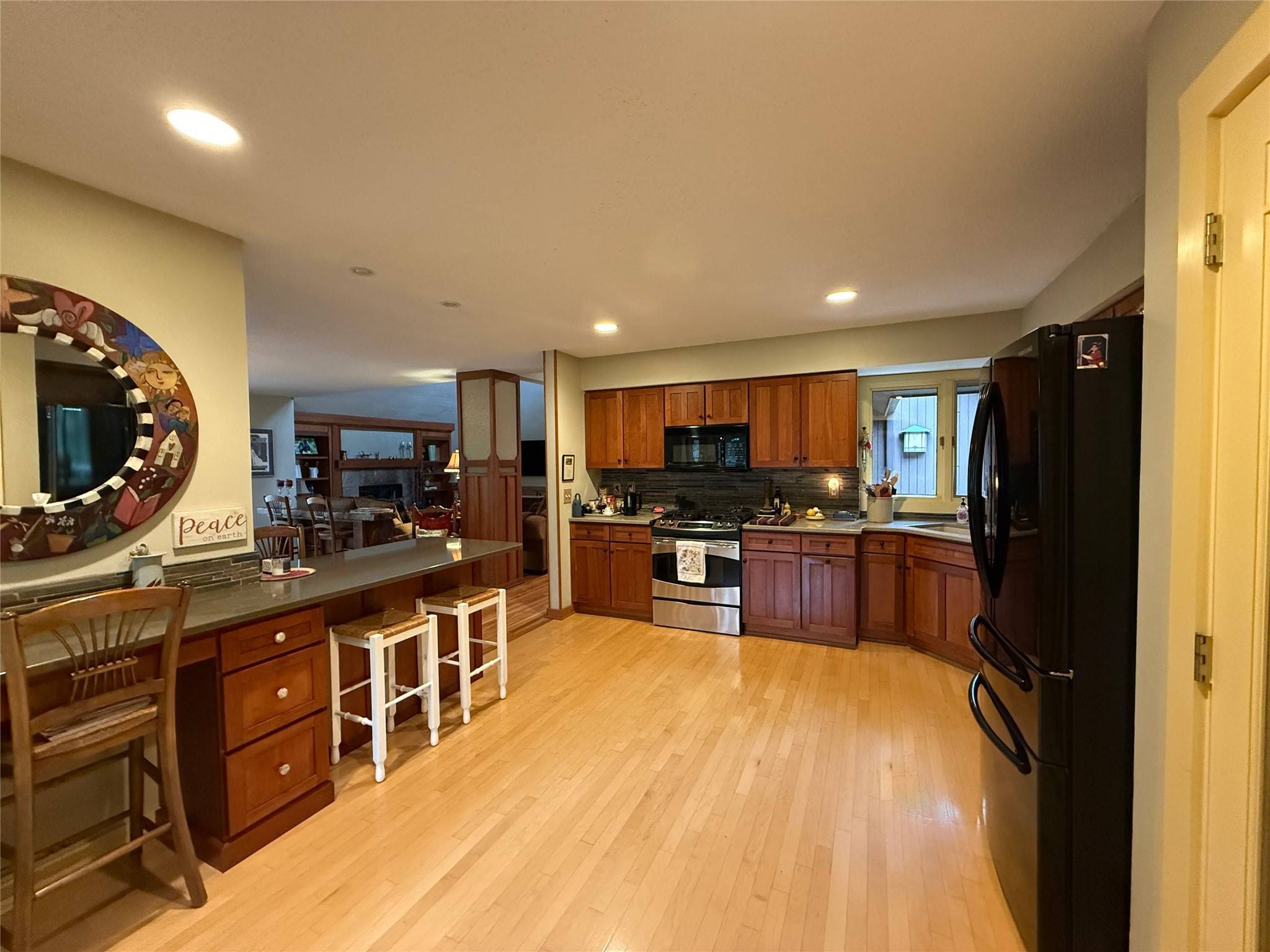 West Des Moines, IA 50266,956 55th Street