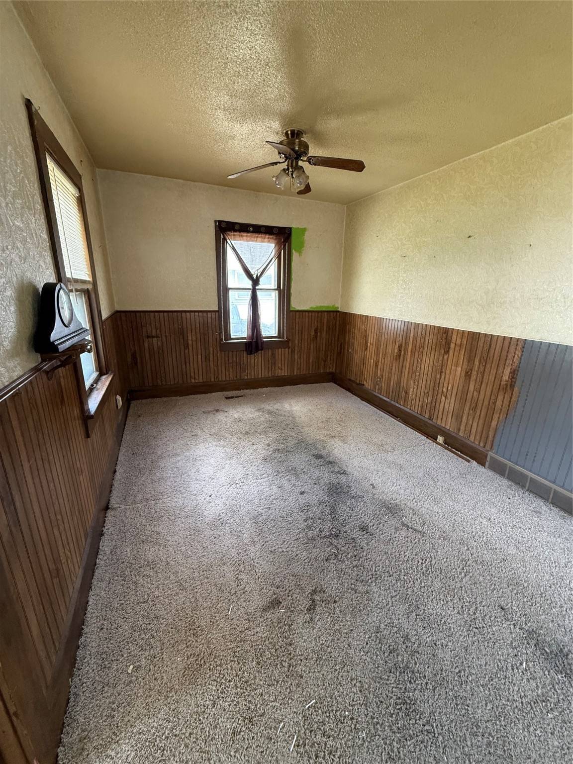 Des Moines, IA 50315,1108 Wade Street