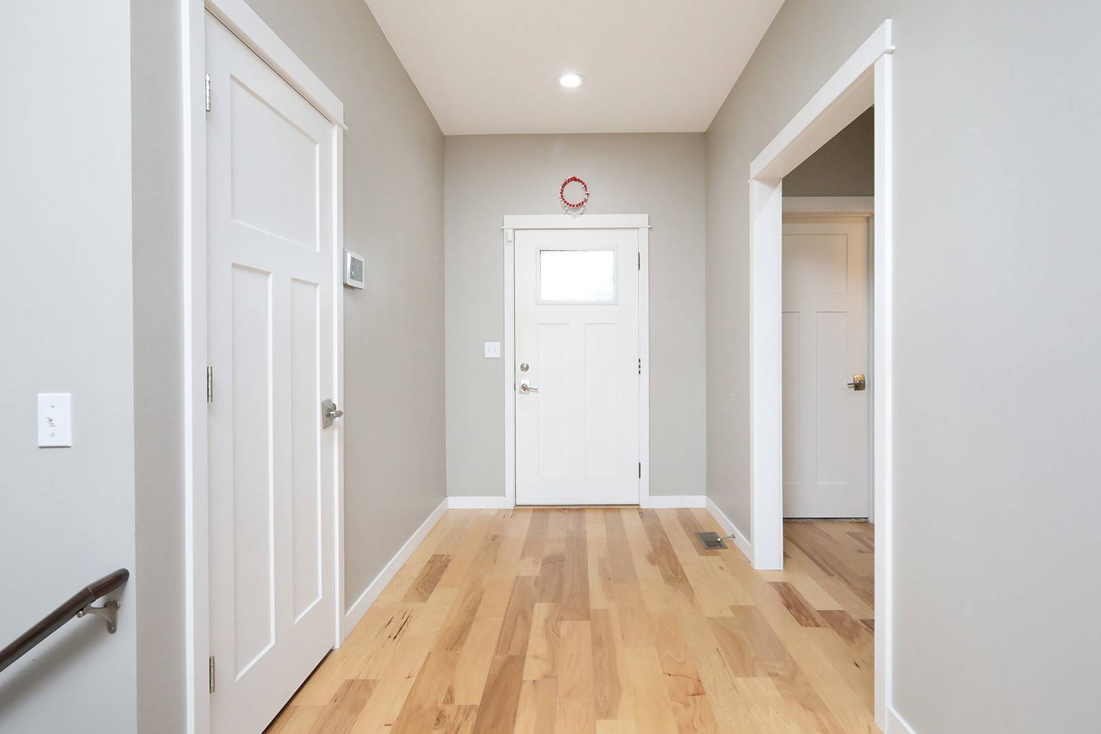 Marshalltown, IA 50158,513 Craig Circle