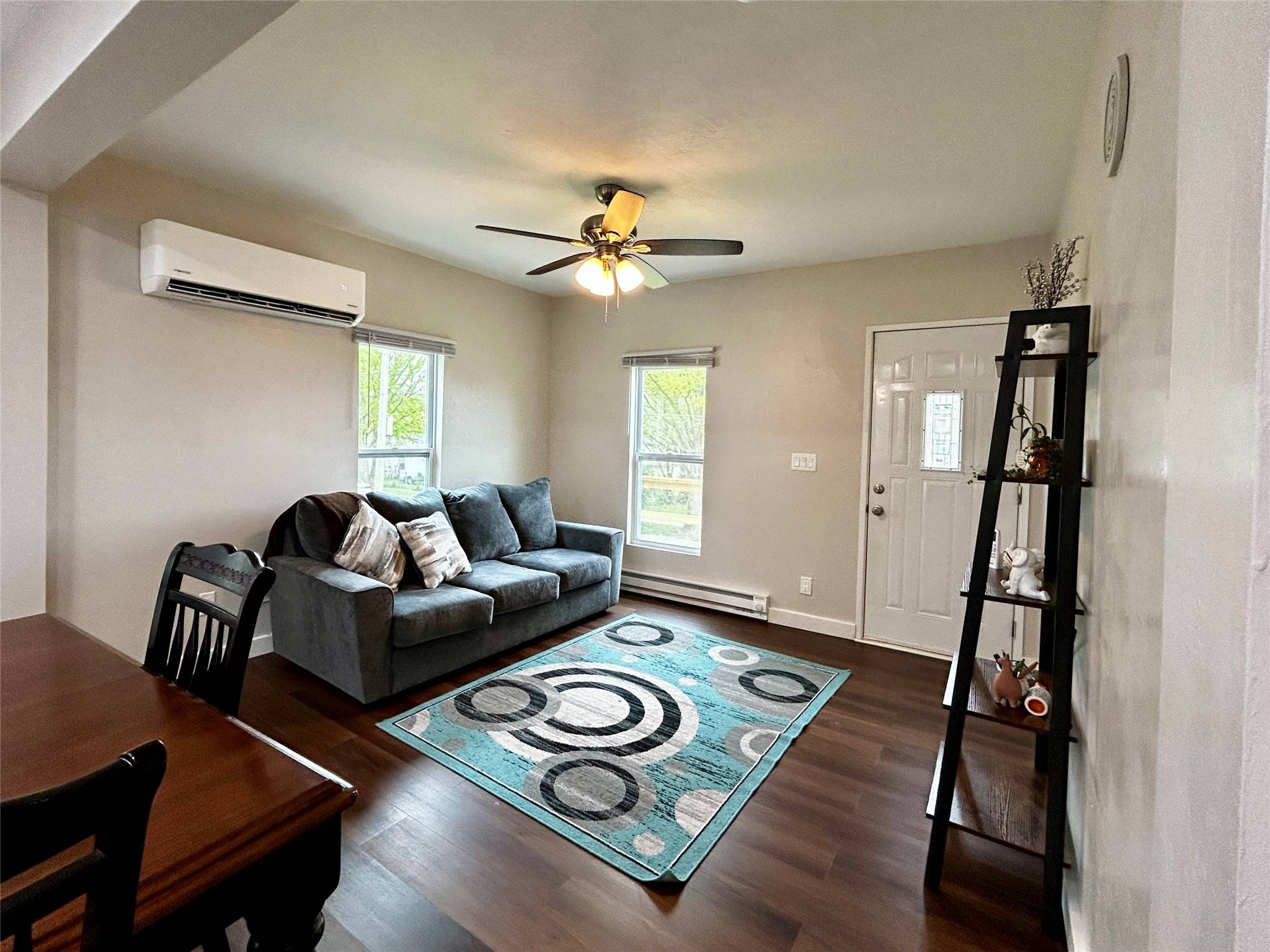 Des Moines, IA 50313,3825 15th Street