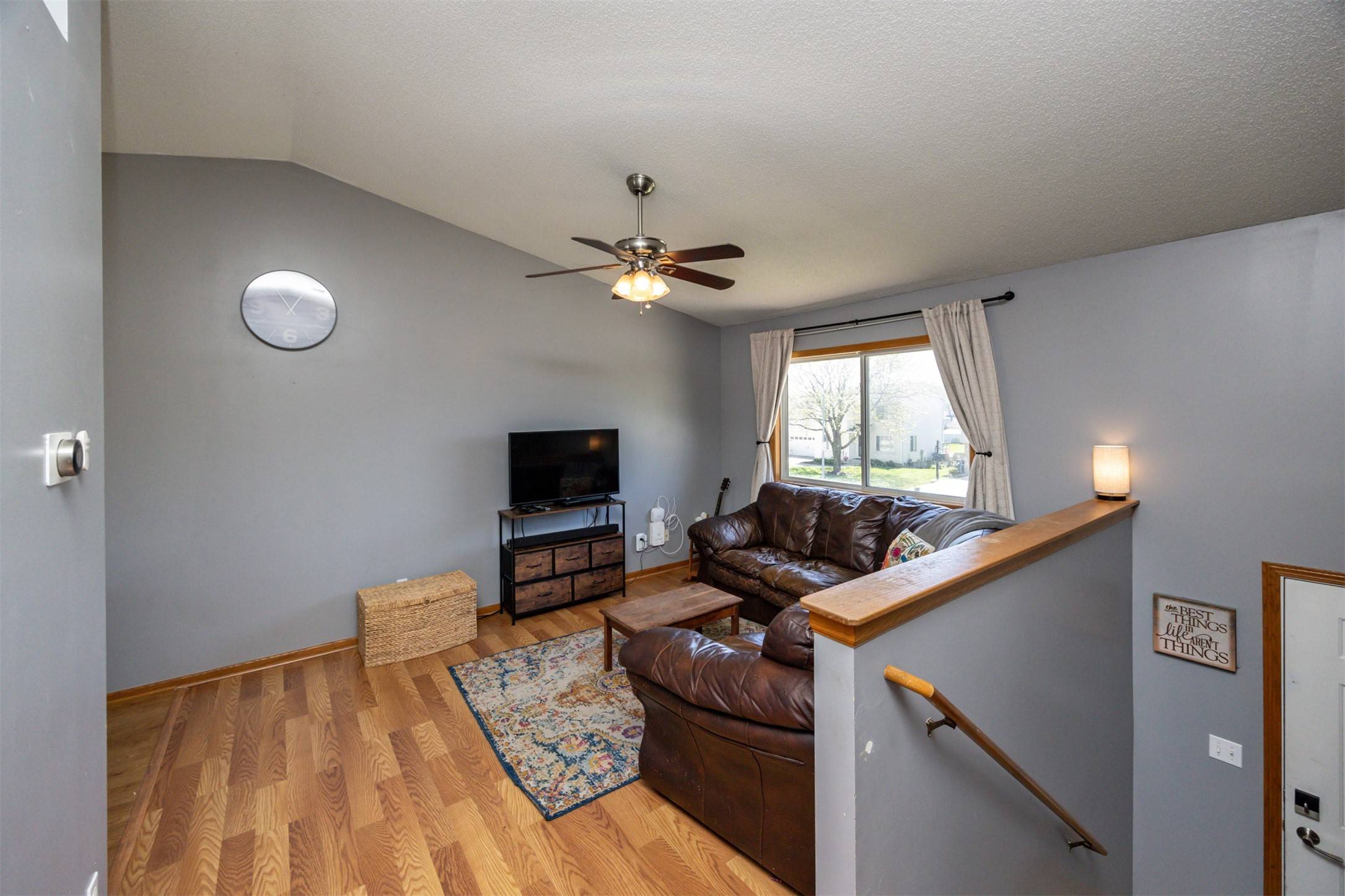 Ankeny, IA 50021,402 SE 30th Street