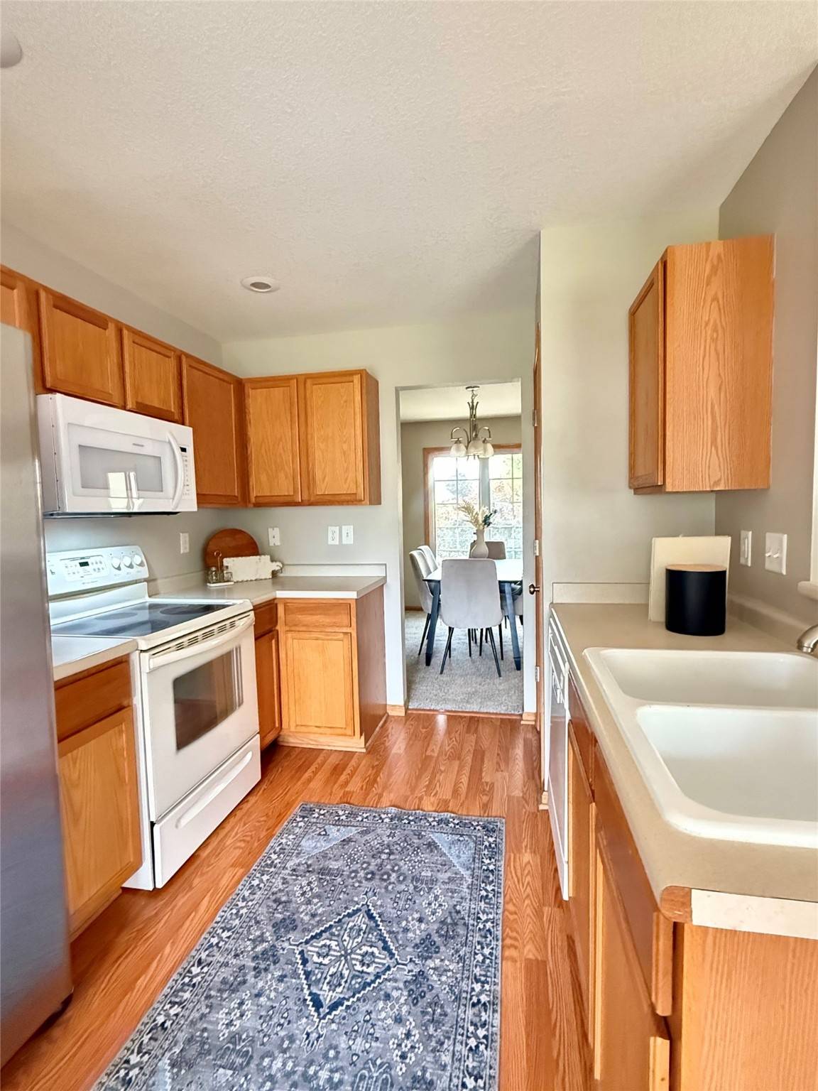 Waukee, IA 50263,595 SE Cardinal Lane