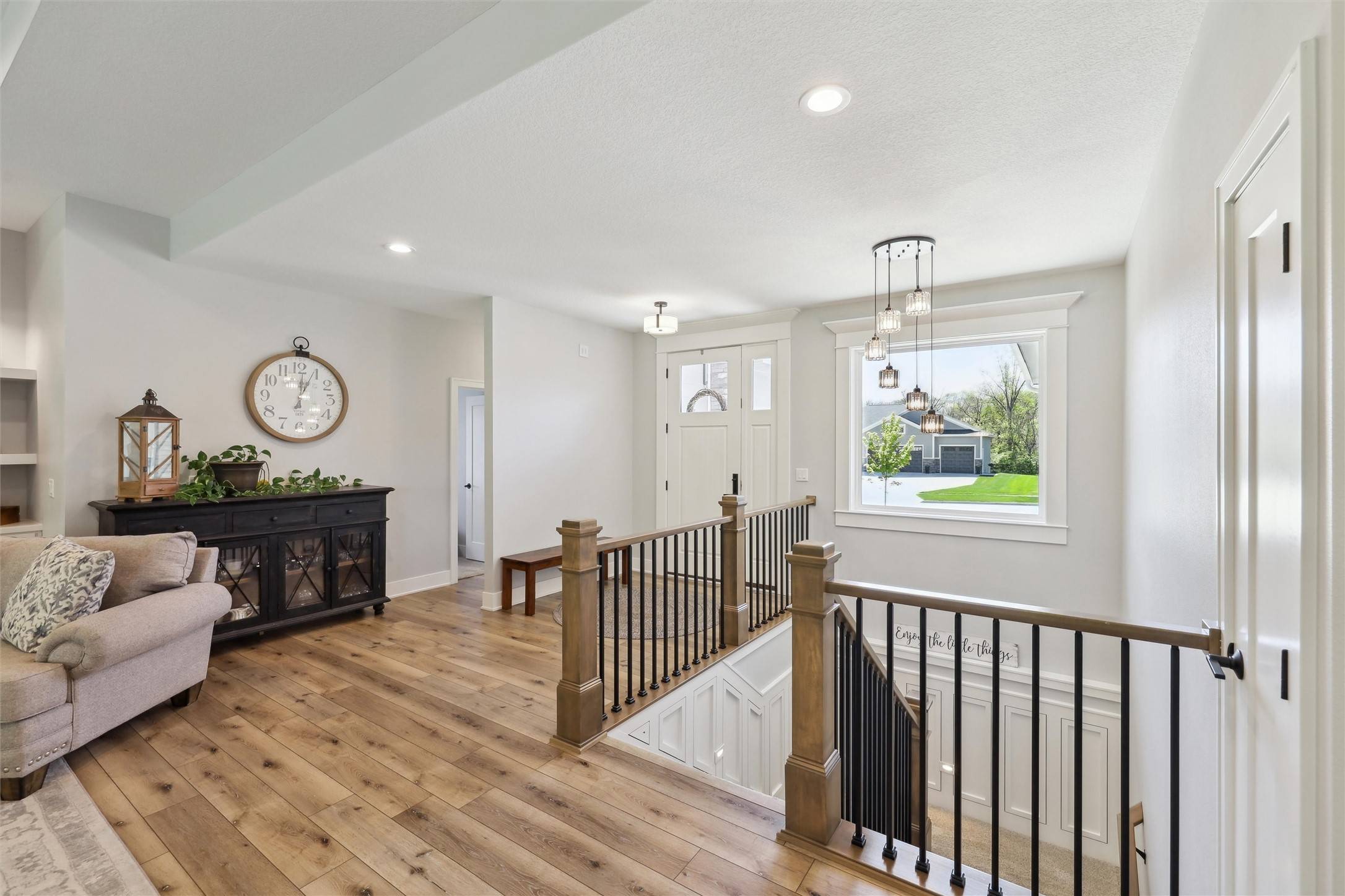 Polk City, IA 50226,1101 Timber Valley Drive