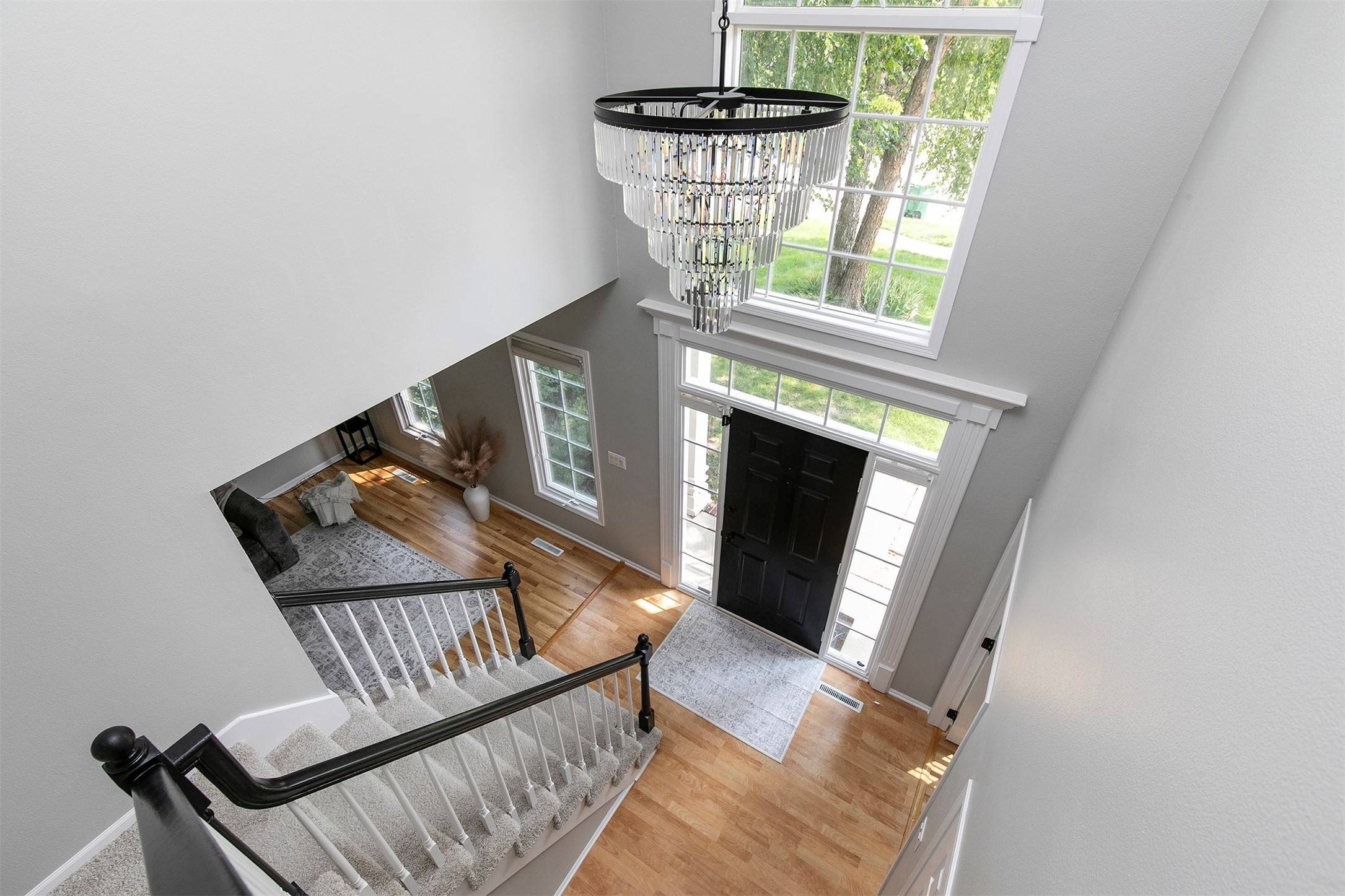 Clive, IA 50325,12373 Hazelwood Court