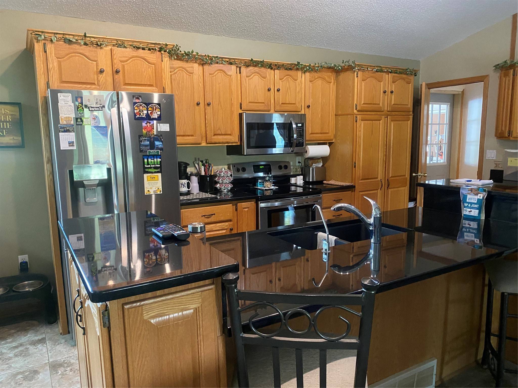 Brooklyn, IA 52211,5030 N Lakeshore Drive