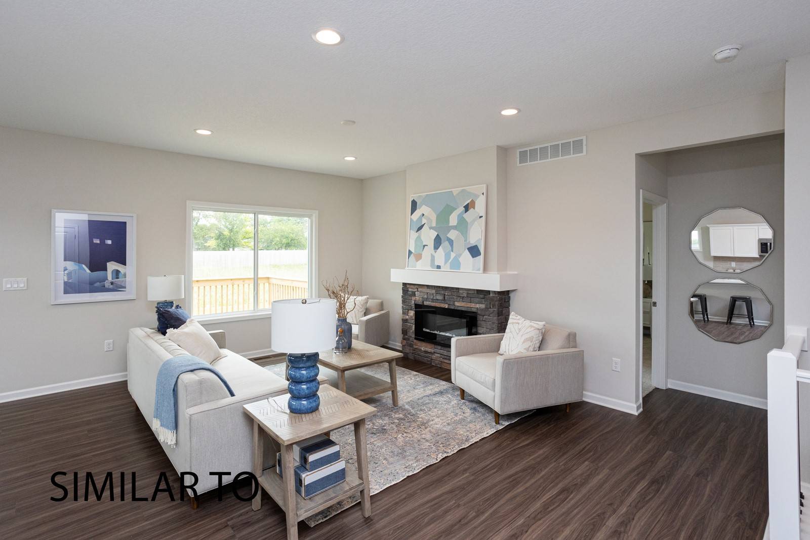 West Des Moines, IA 50266,9410 Modena Lane