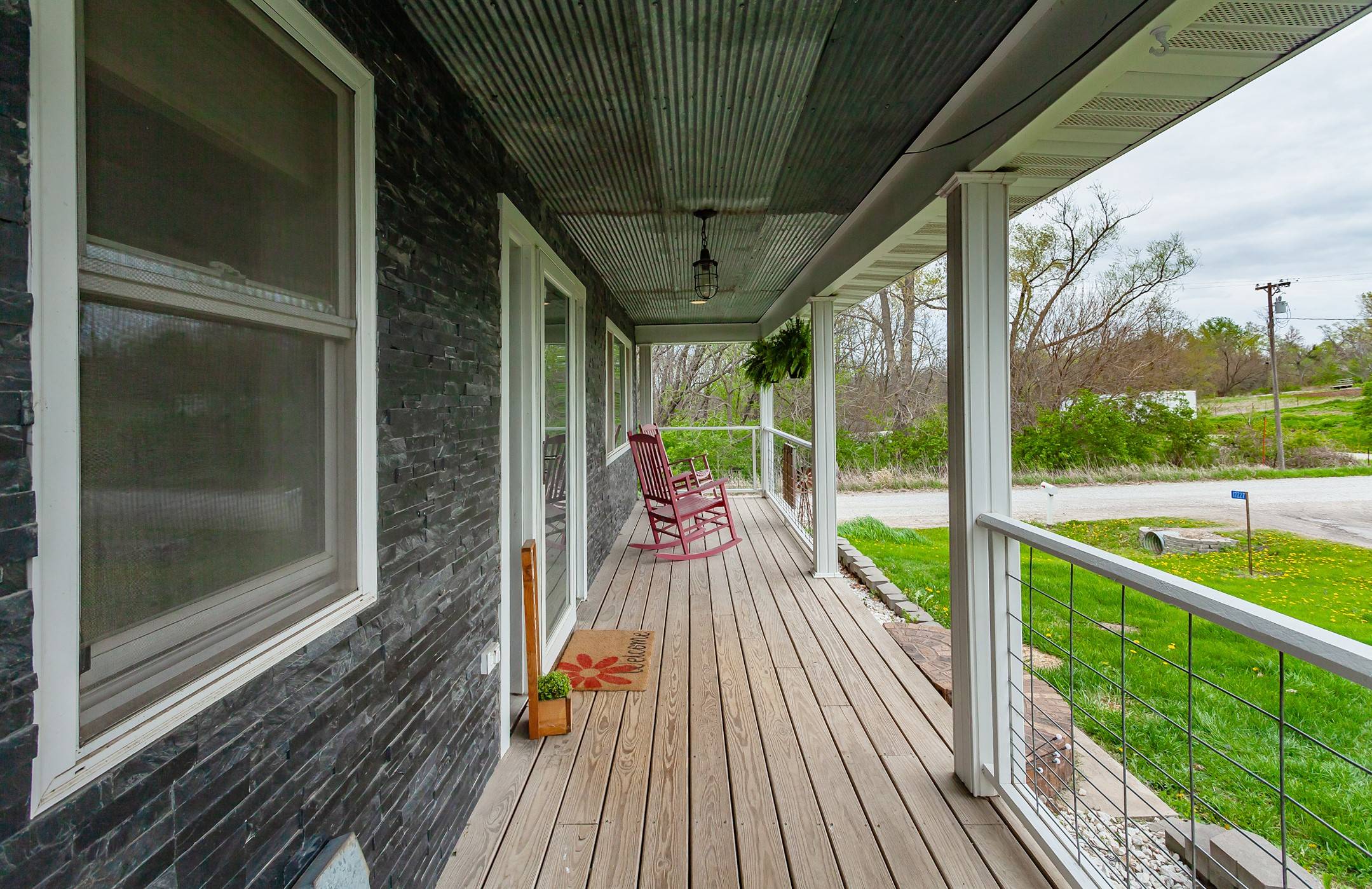 Mingo, IA 50168,12227 N 59th Avenue W