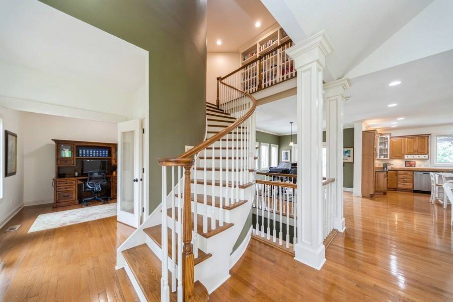 Waukee, IA 50263,31262 Napa Valley Drive