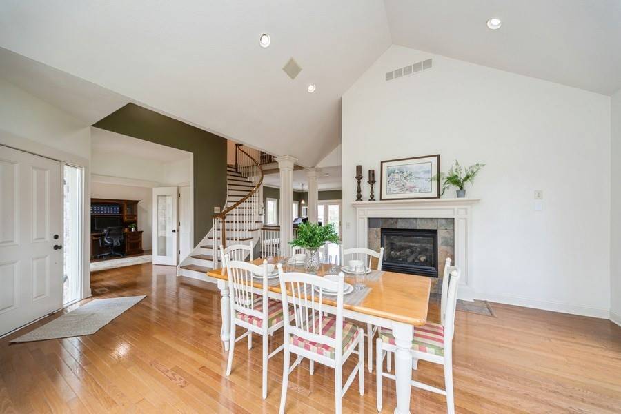 Waukee, IA 50263,31262 Napa Valley Drive