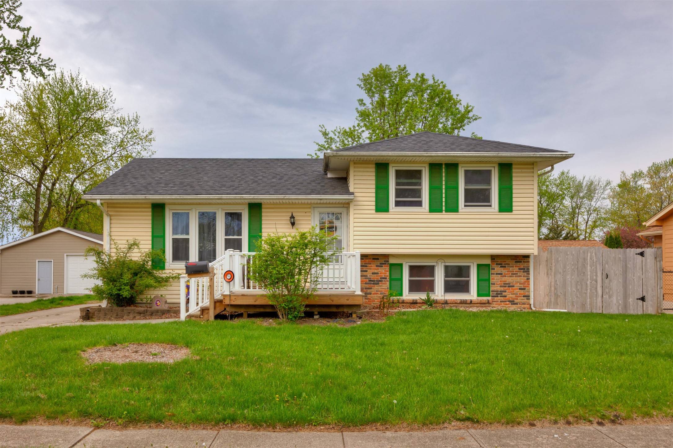 Altoona, IA 50009,1410 4th Avenue SE