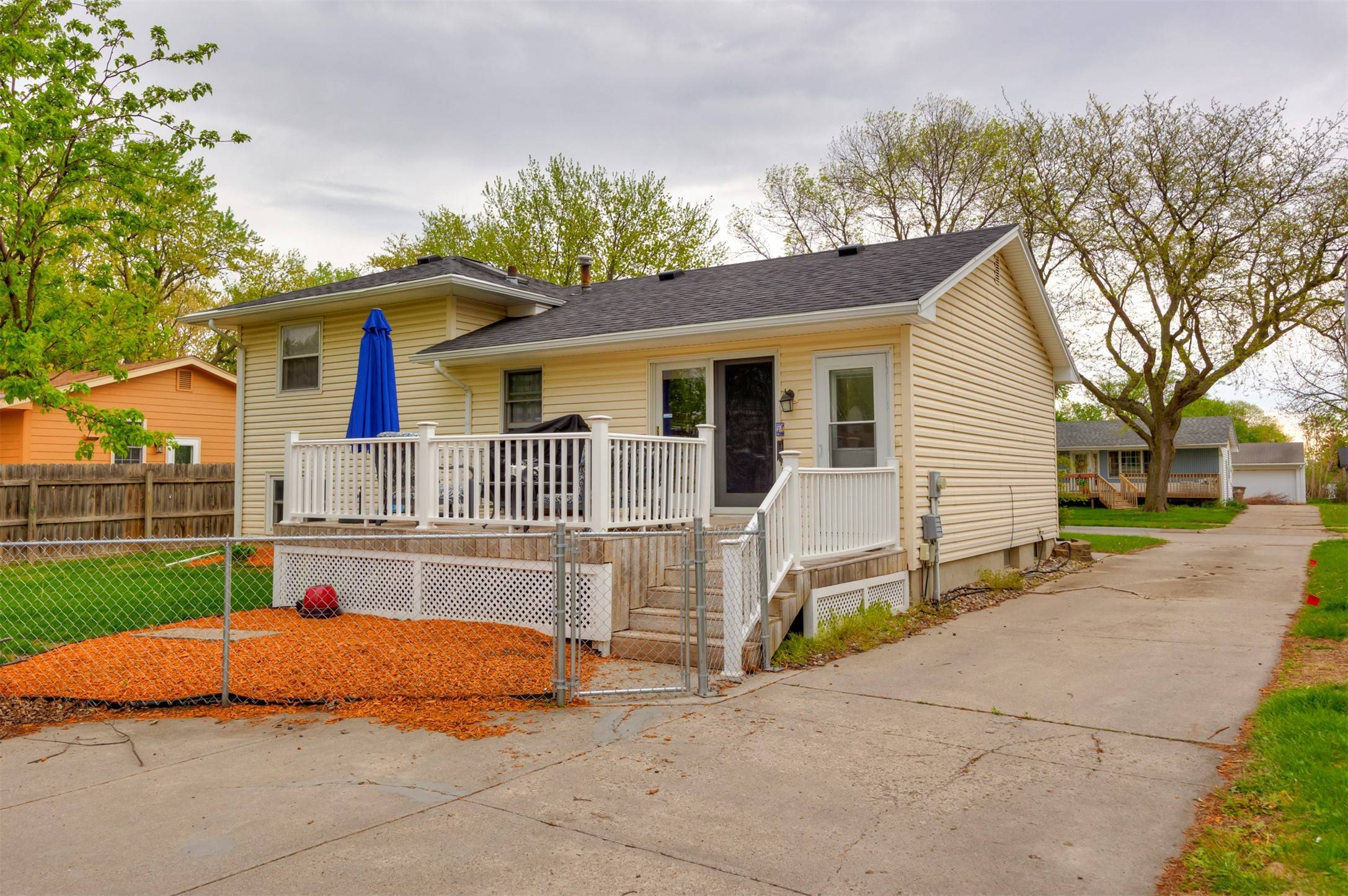 Altoona, IA 50009,1410 4th Avenue SE