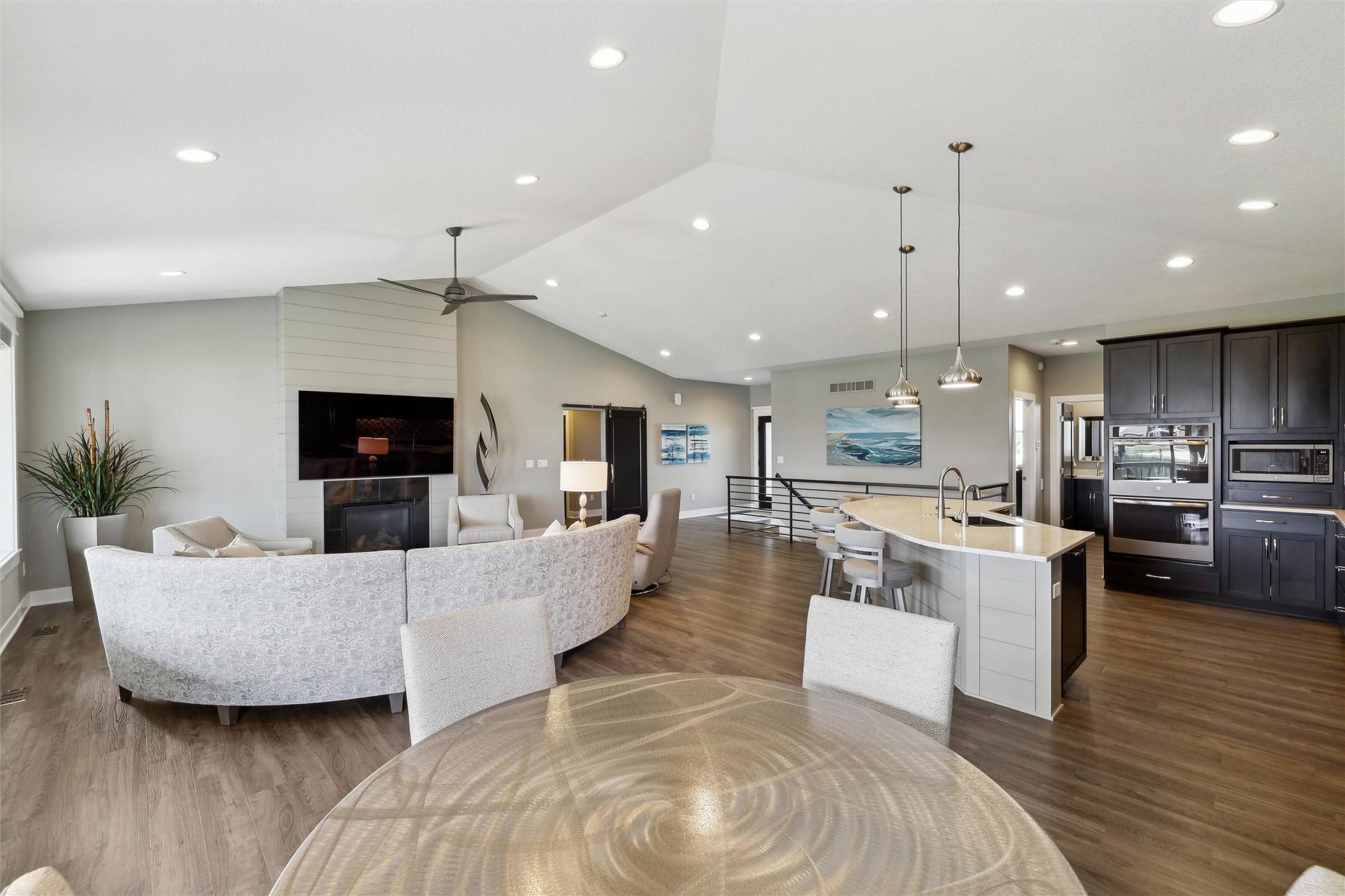 West Des Moines, IA 50266,9154 Moonseed Court