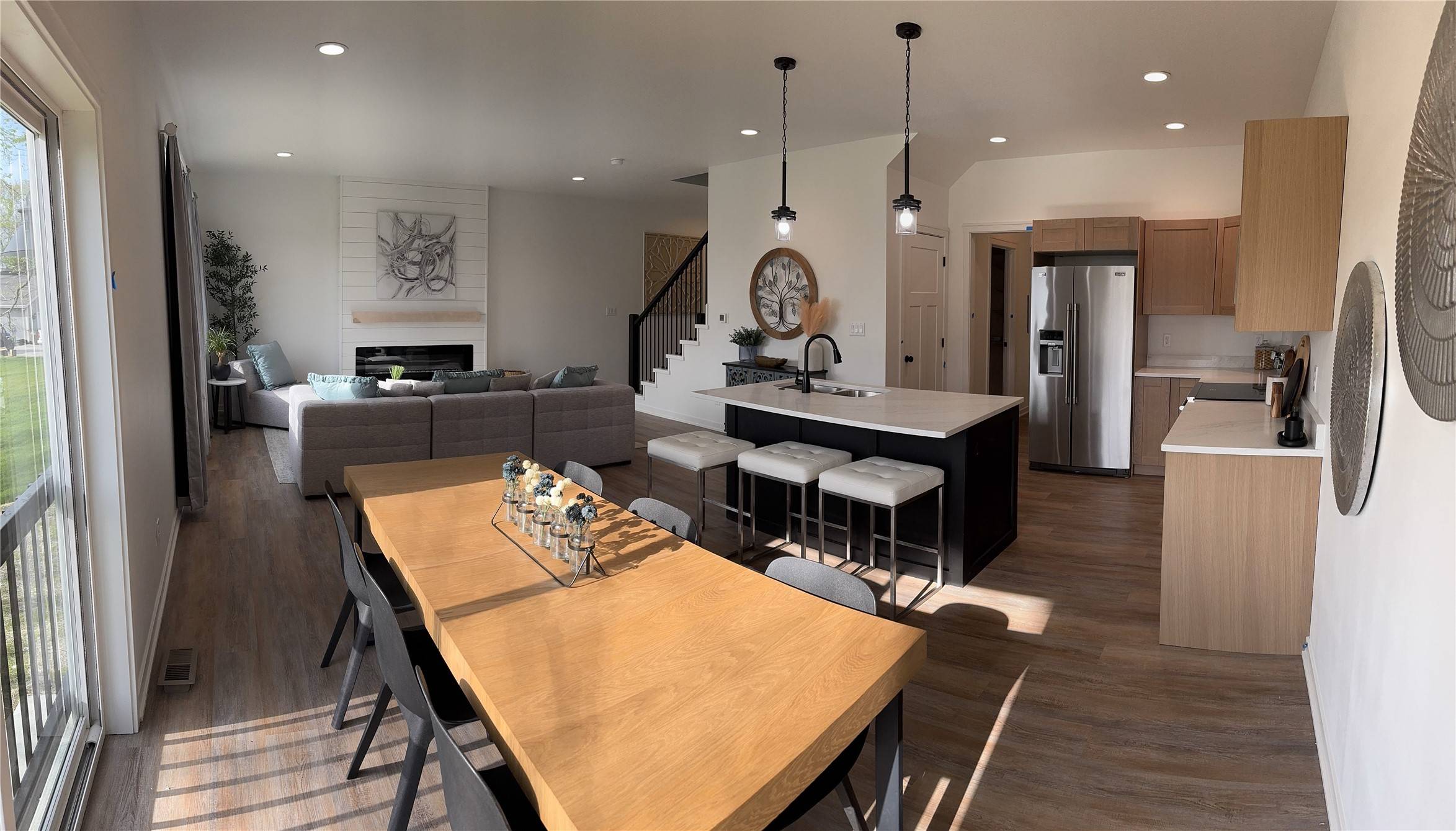 Pleasant Hill, IA 50327,480 N Hickory Boulevard