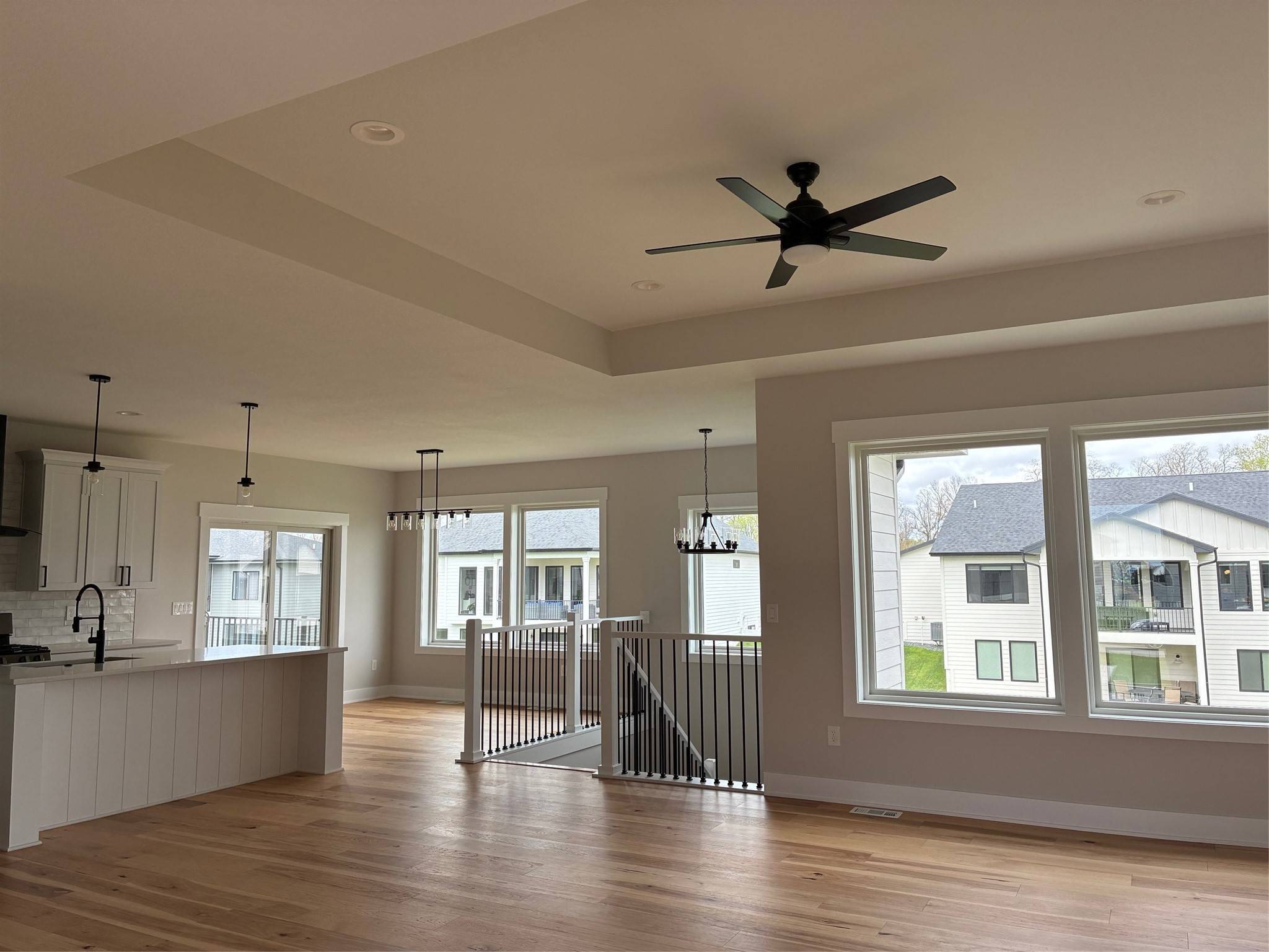 Urbandale, IA 50323,17321 North Valley Drive
