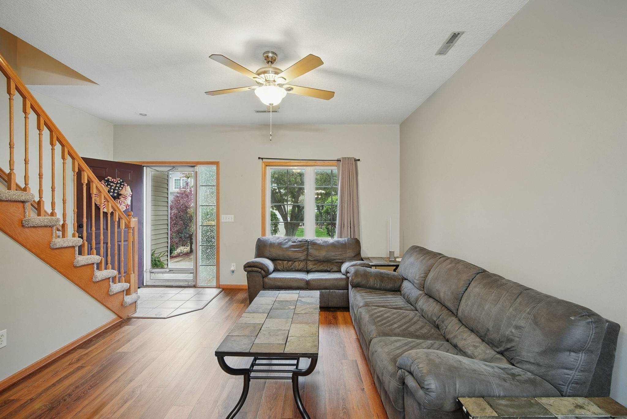 West Des Moines, IA 50265,1153 S 52nd Street #1403