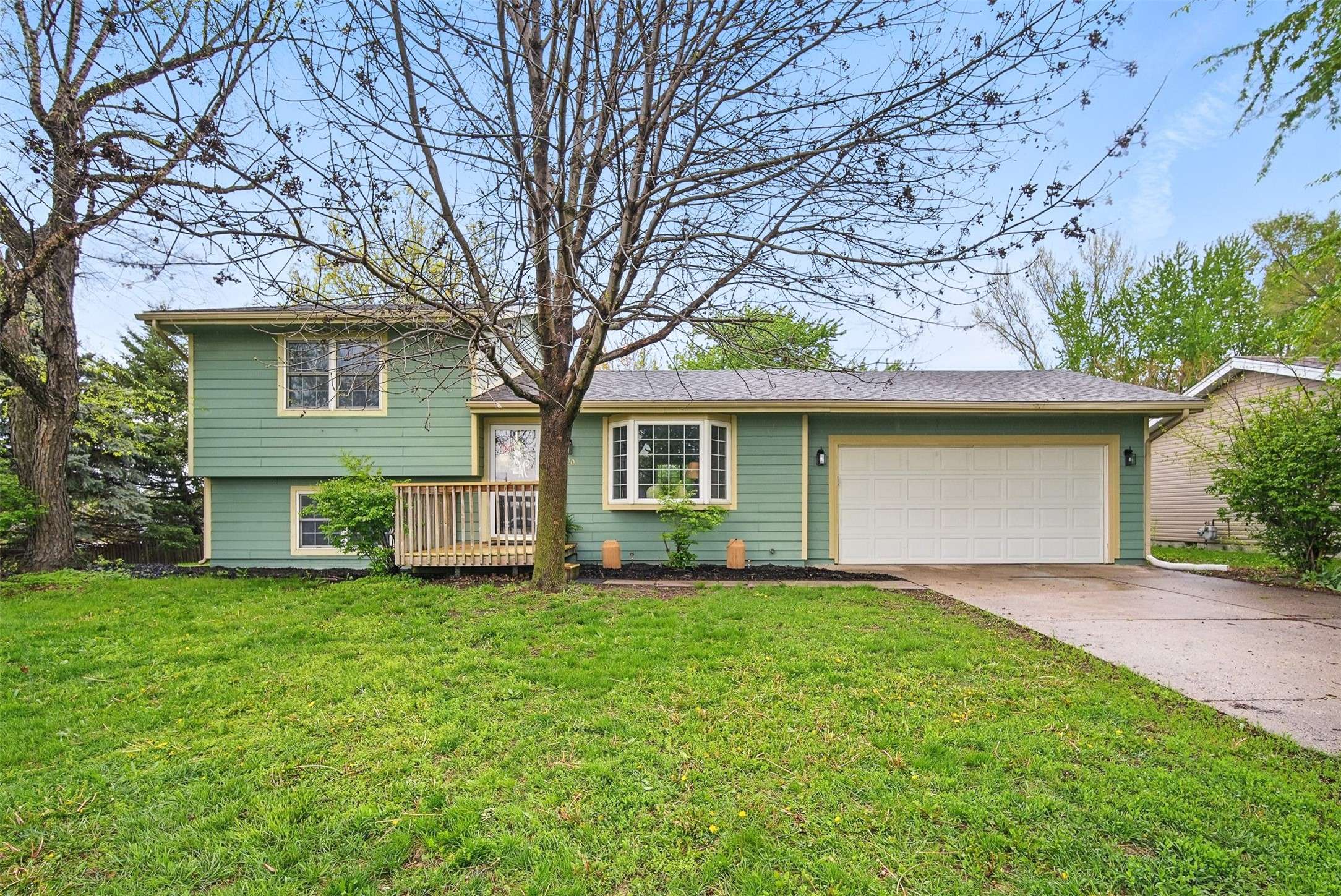 Bondurant, IA 50035,100 10th Street SE