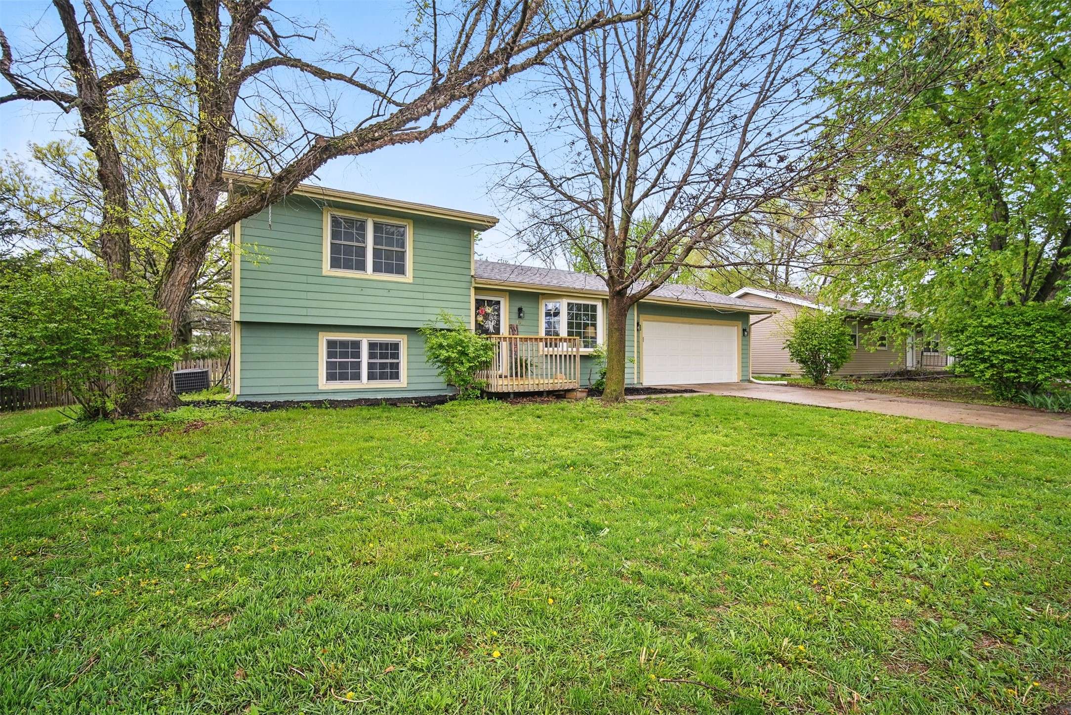 Bondurant, IA 50035,100 10th Street SE