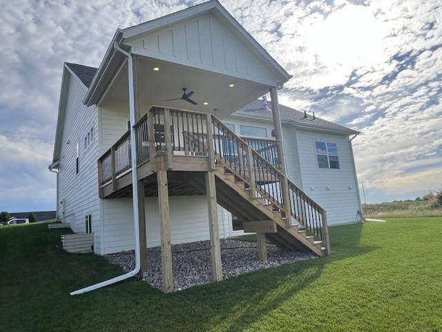 Ames, IA 50010,2111 Ketelsen Drive