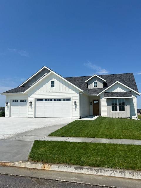 Ames, IA 50010,2111 Ketelsen Drive