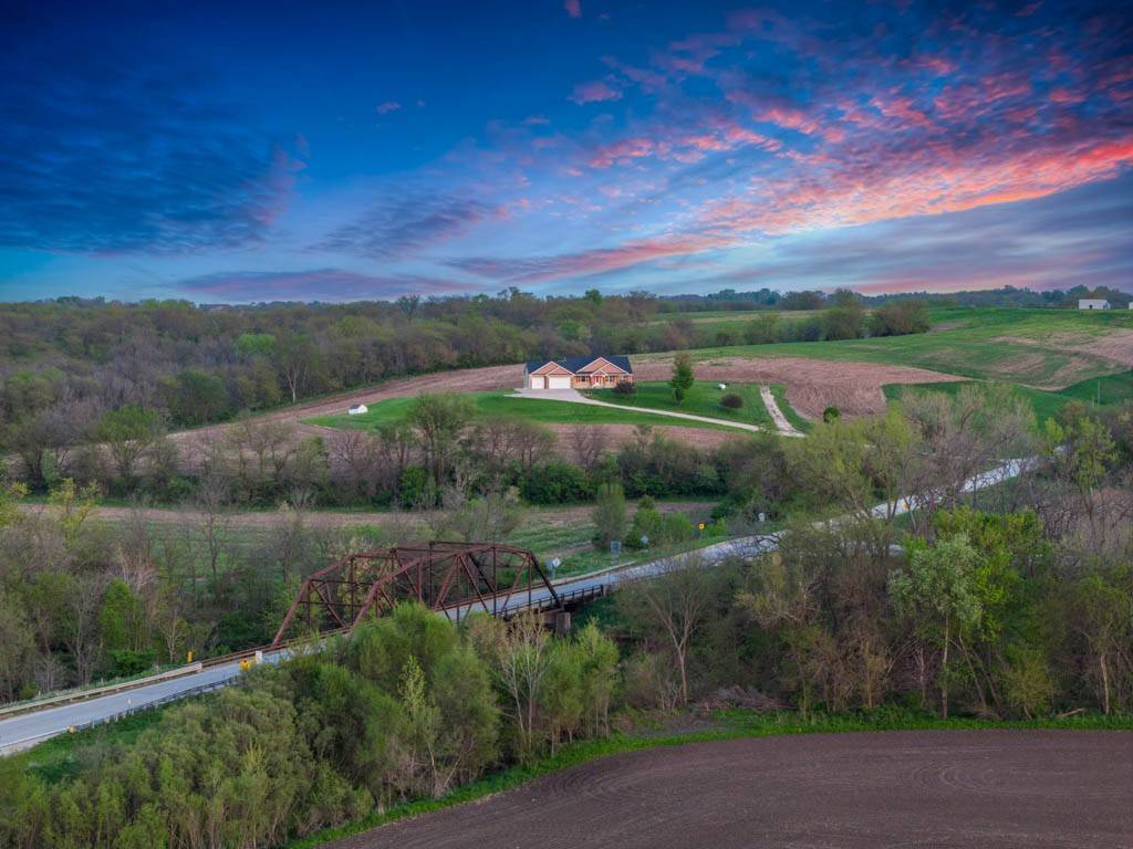 Indianola, IA 50125,14091 85th Avenue