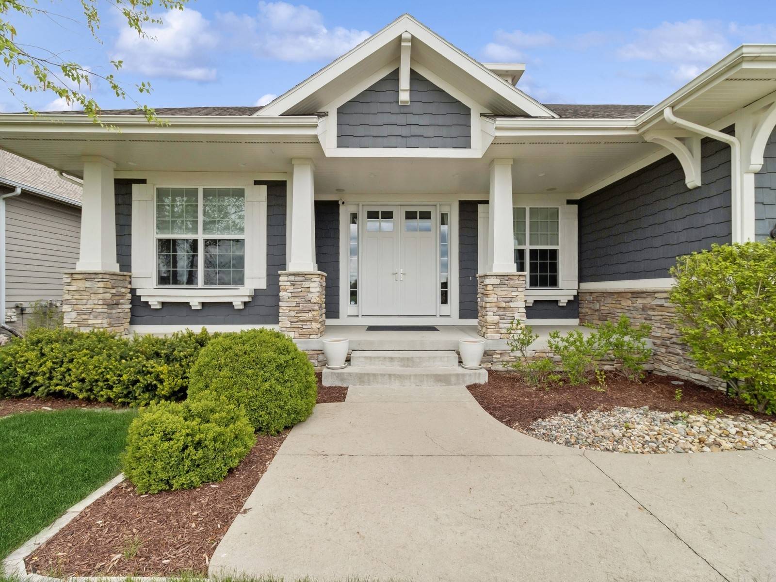 Ankeny, IA 50021,4207 NE Bellagio Circle