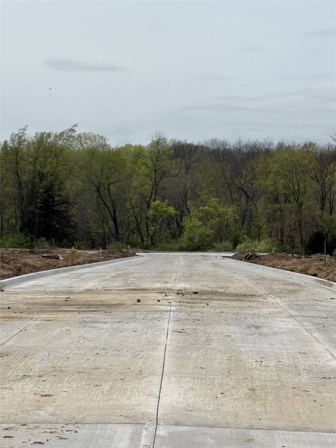 Polk City, IA 50226,Lot 13 Oak Court
