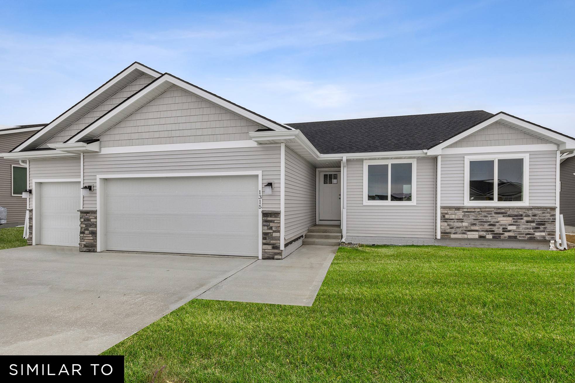 Urbandale, IA 50323,14507 North Valley Drive