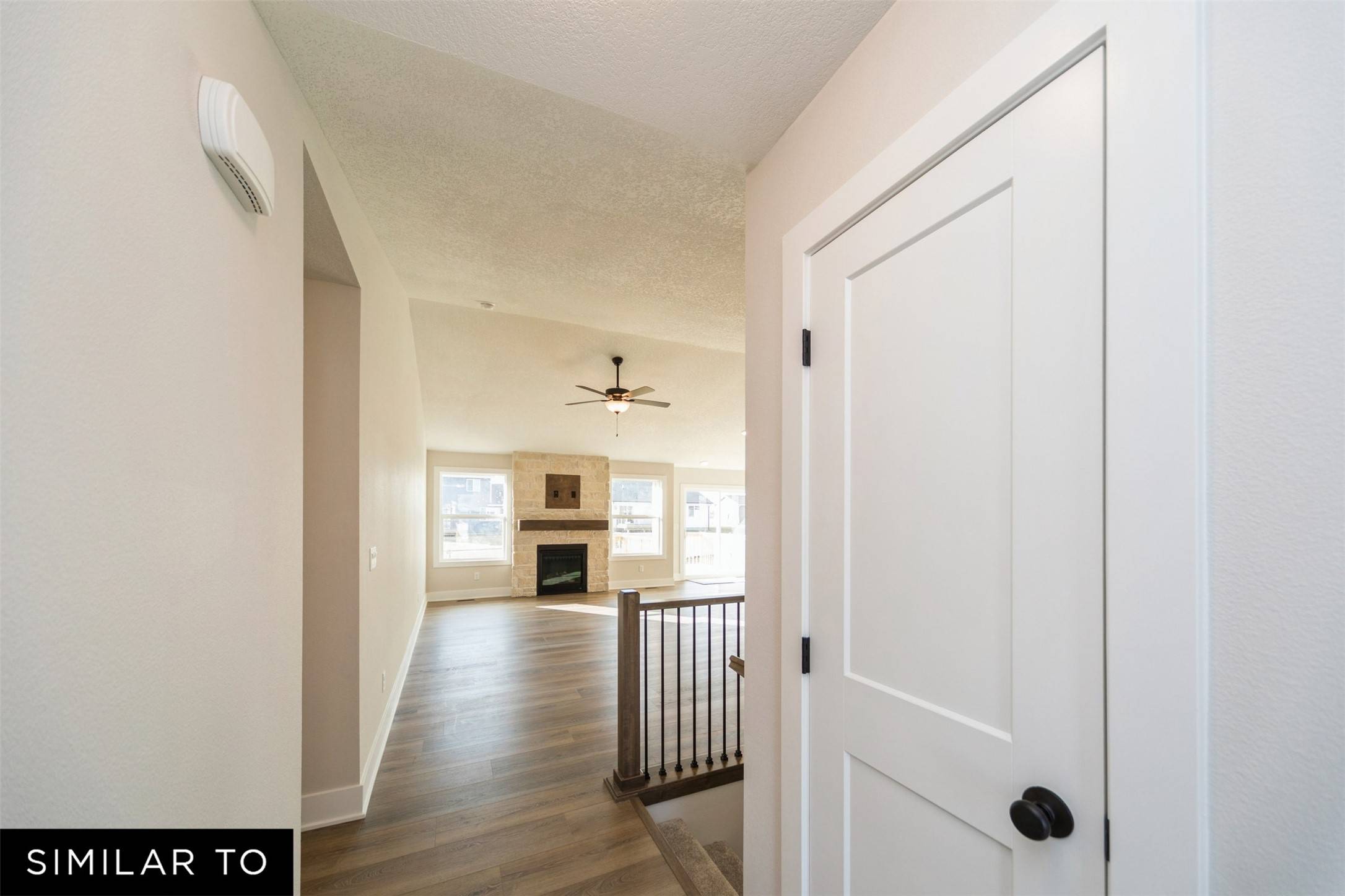 Urbandale, IA 50323,14507 North Valley Drive