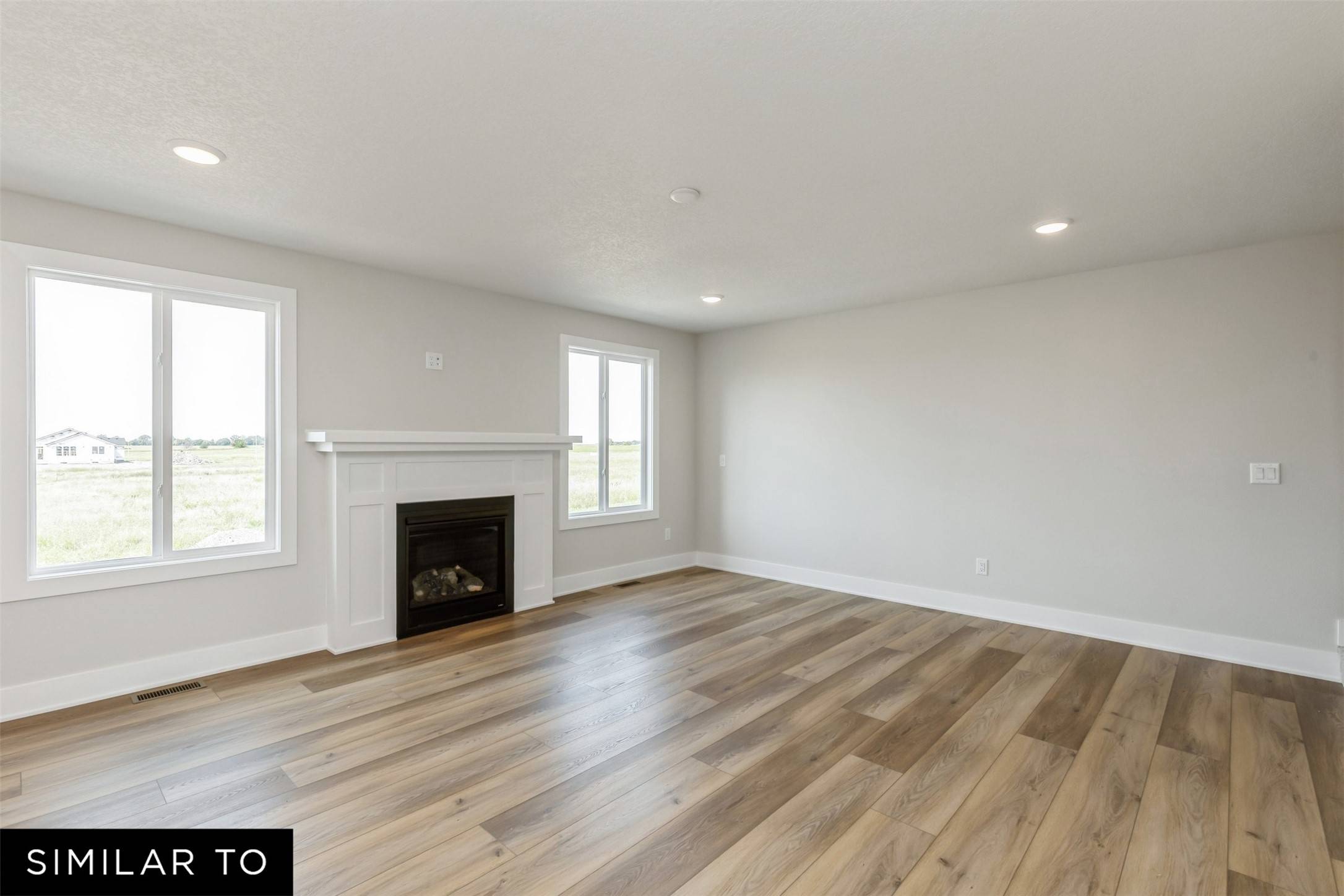 Urbandale, IA 50323,14511 North Valley Drive