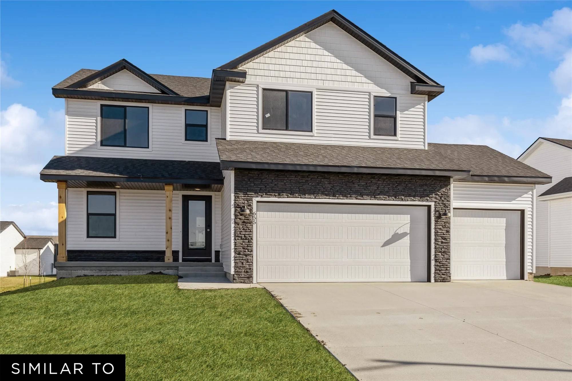 Urbandale, IA 50323,14511 North Valley Drive