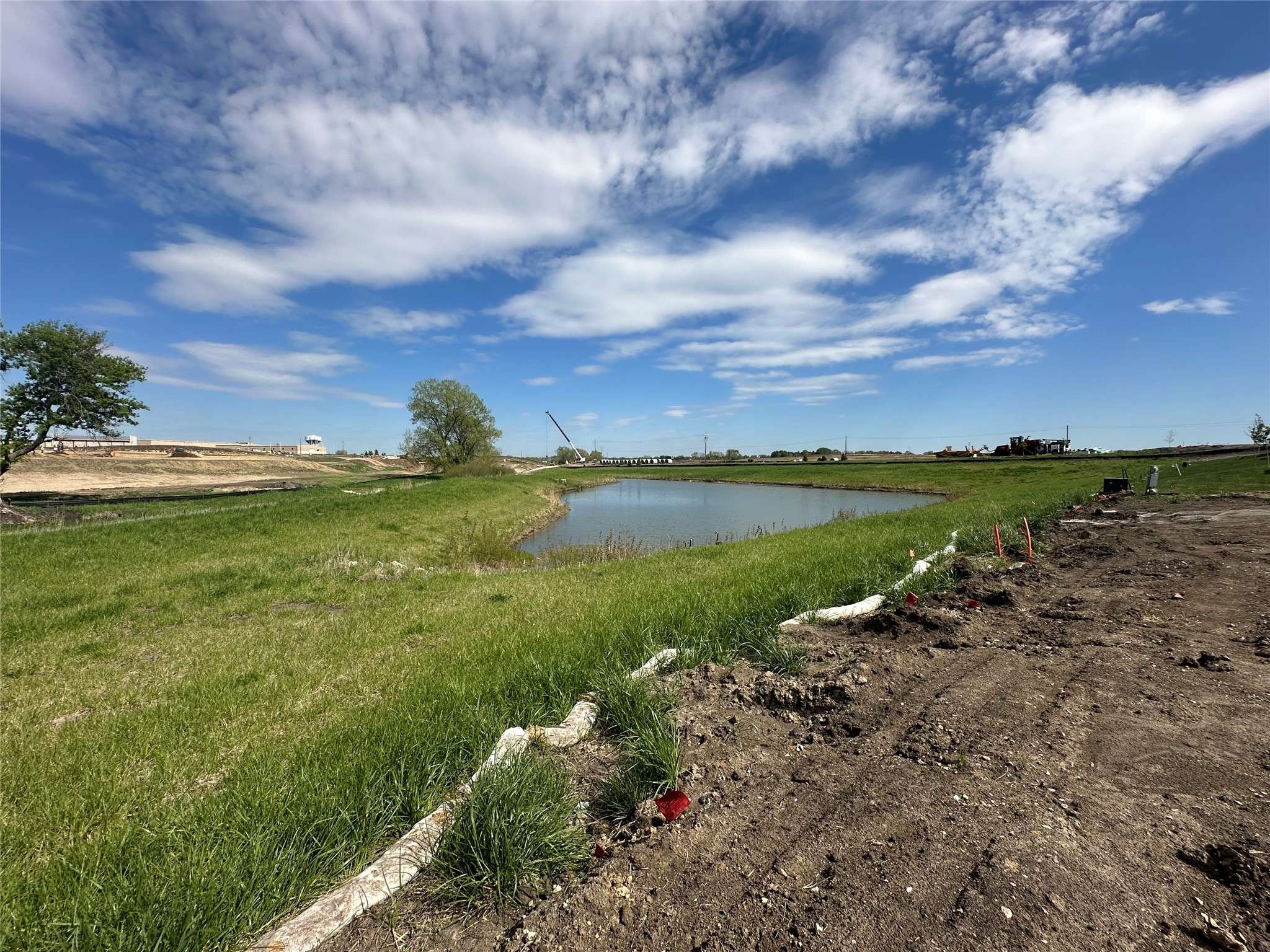 Waukee, IA 50263,935 11th Street