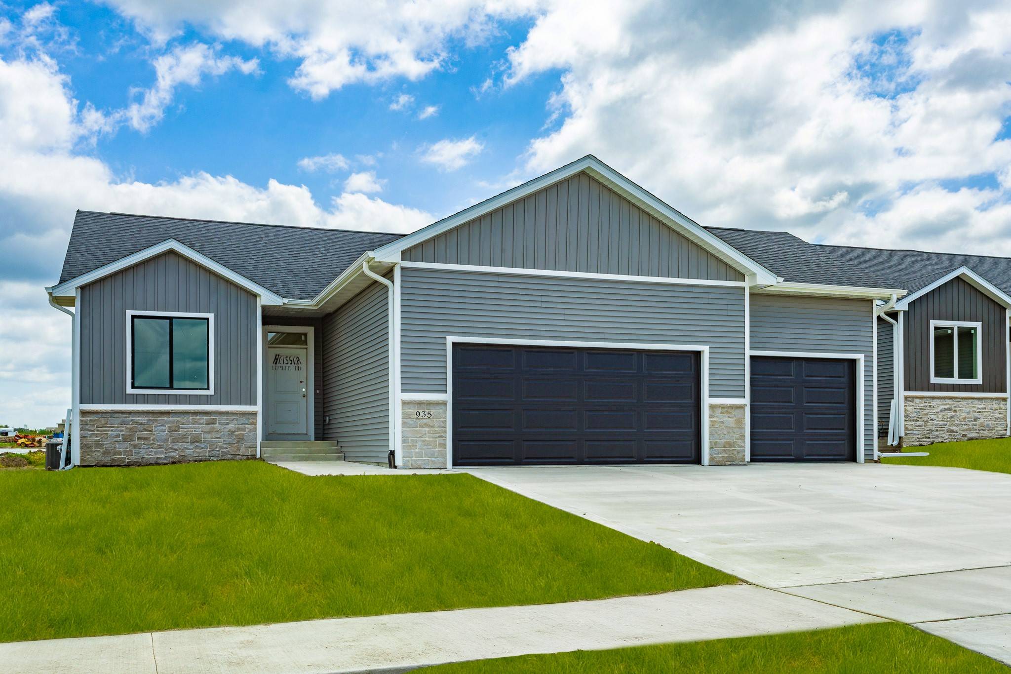 Waukee, IA 50263,935 11th Street
