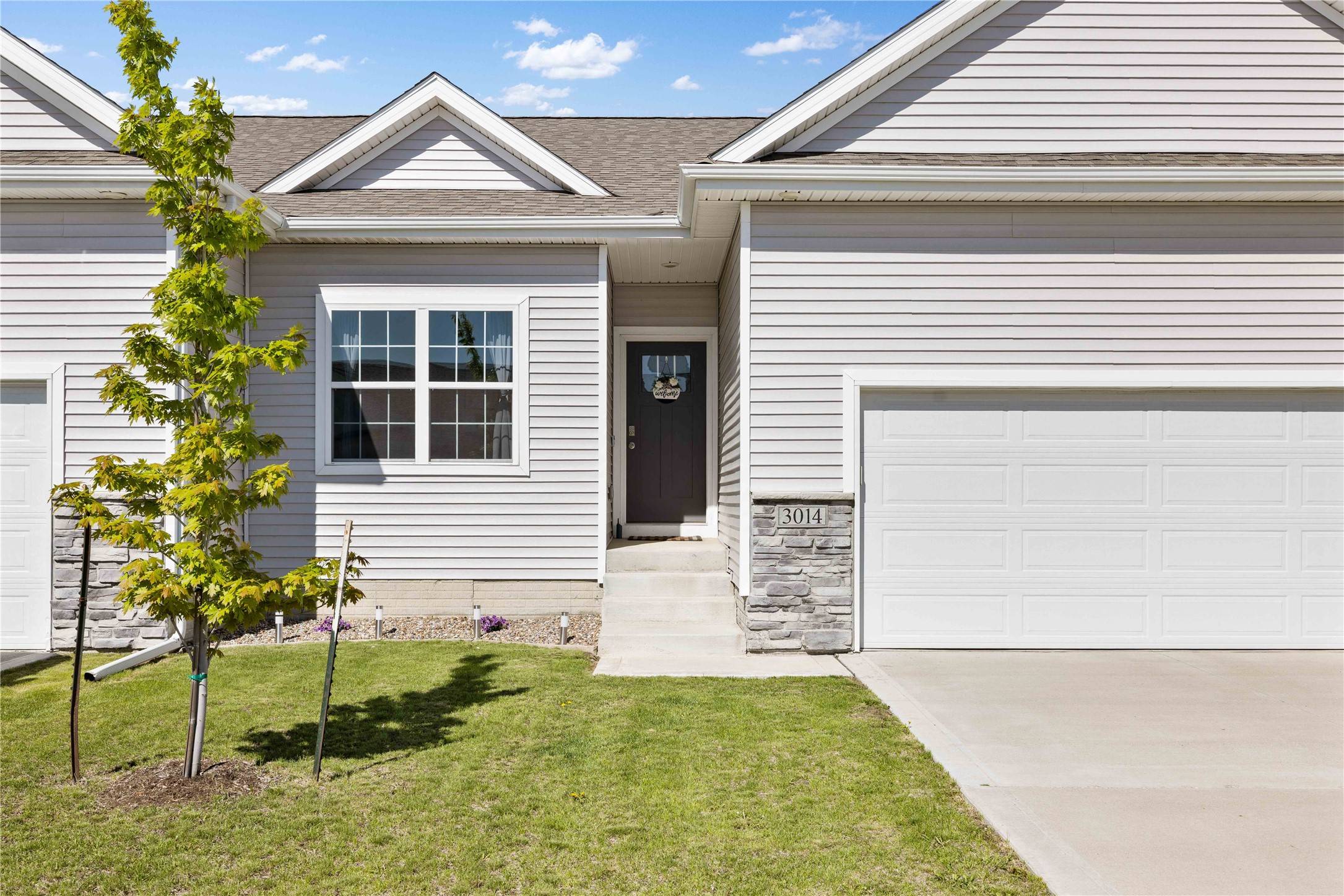 Ankeny, IA 50023,3014 NW Westwood Street
