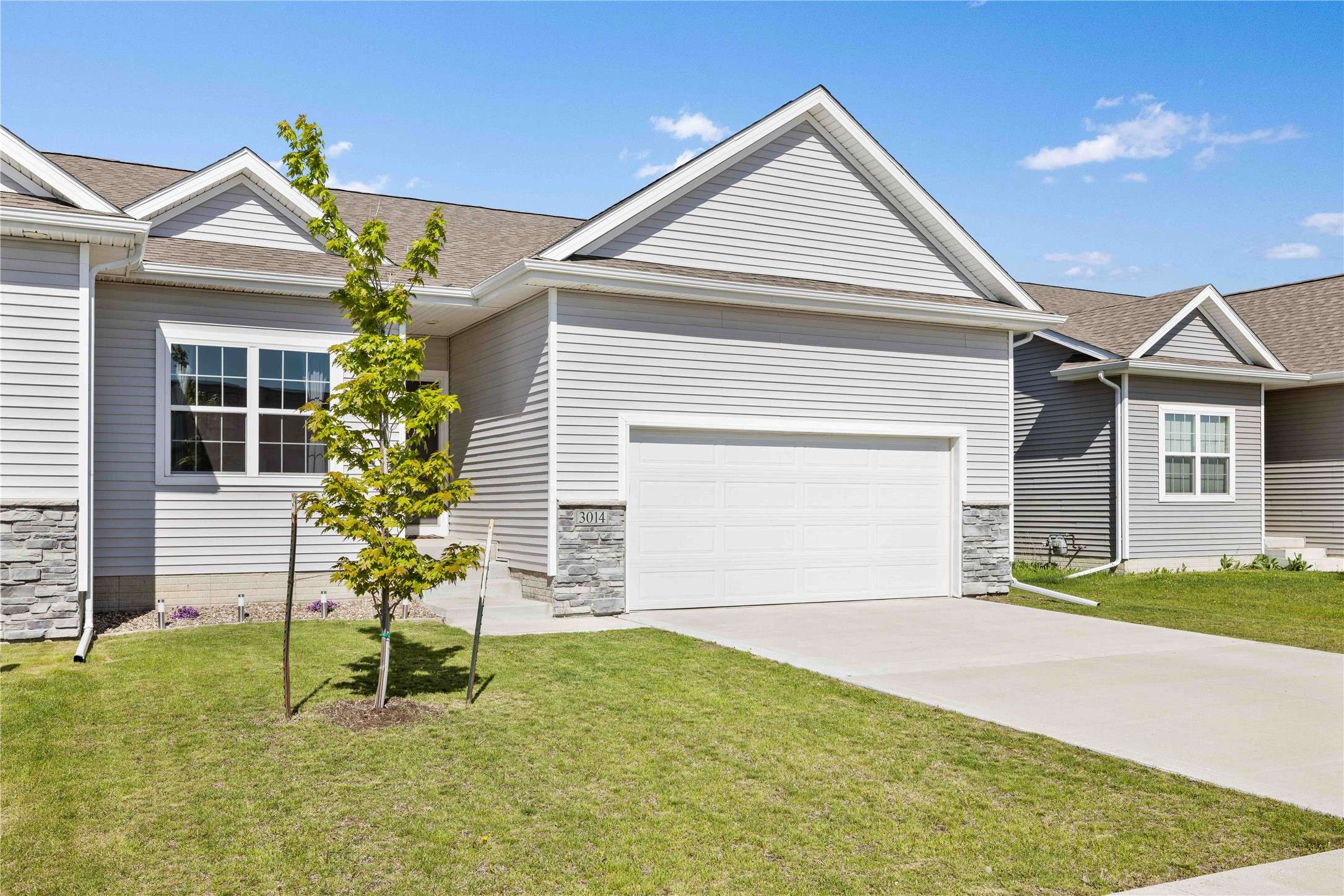 Ankeny, IA 50023,3014 NW Westwood Street