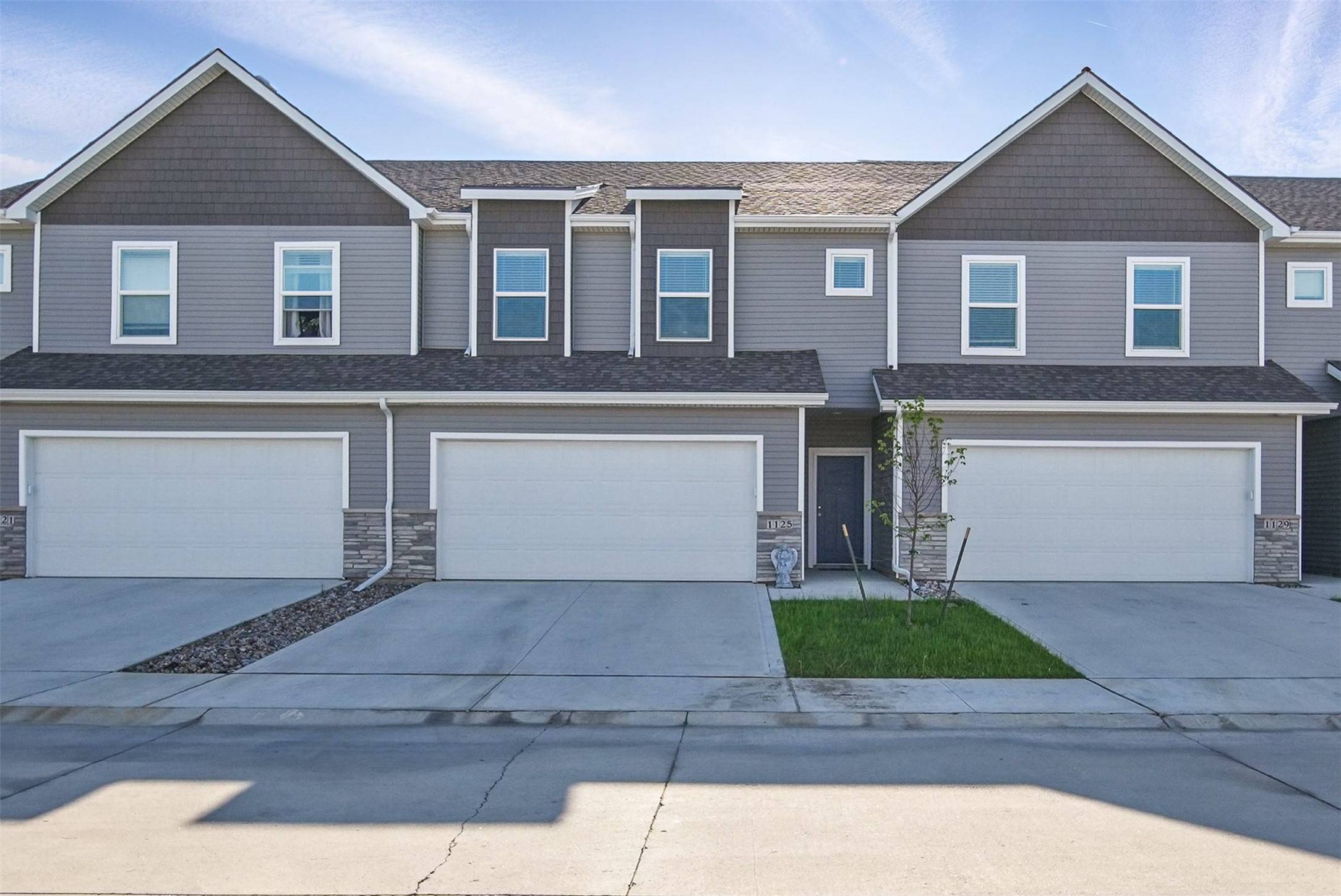 Ankeny, IA 50023,1125 NW 33rd Lane
