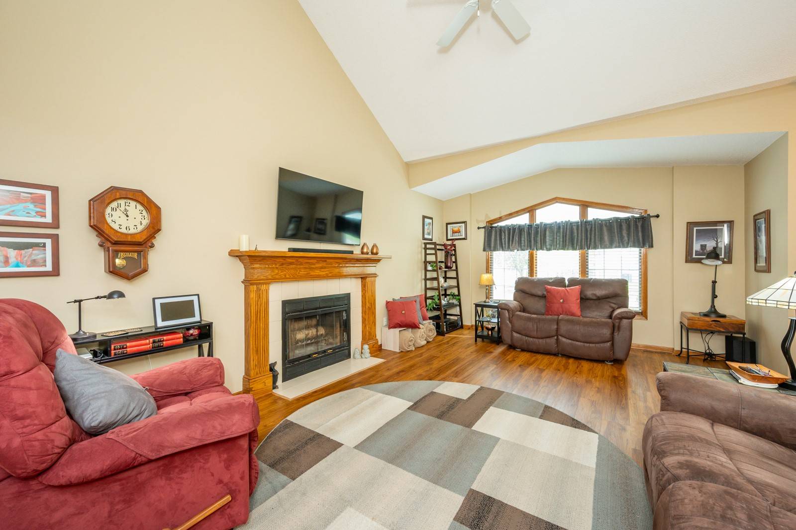 Ankeny, IA 50021,1609 NE Cortina Drive