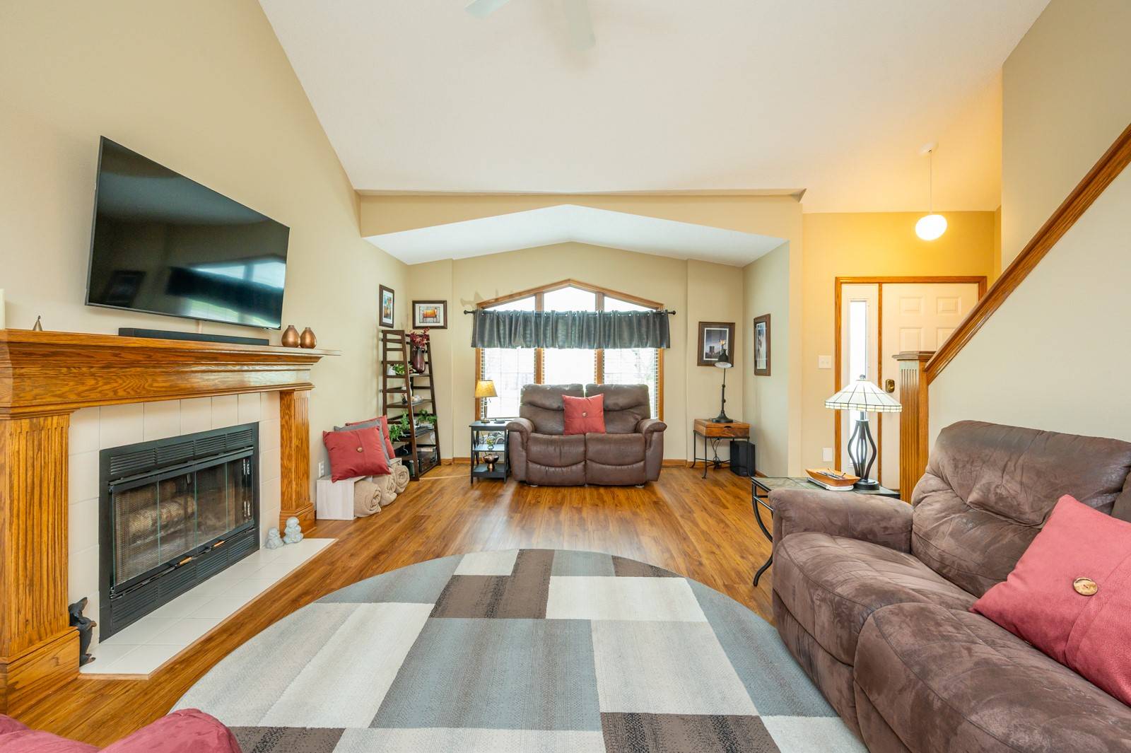 Ankeny, IA 50021,1609 NE Cortina Drive
